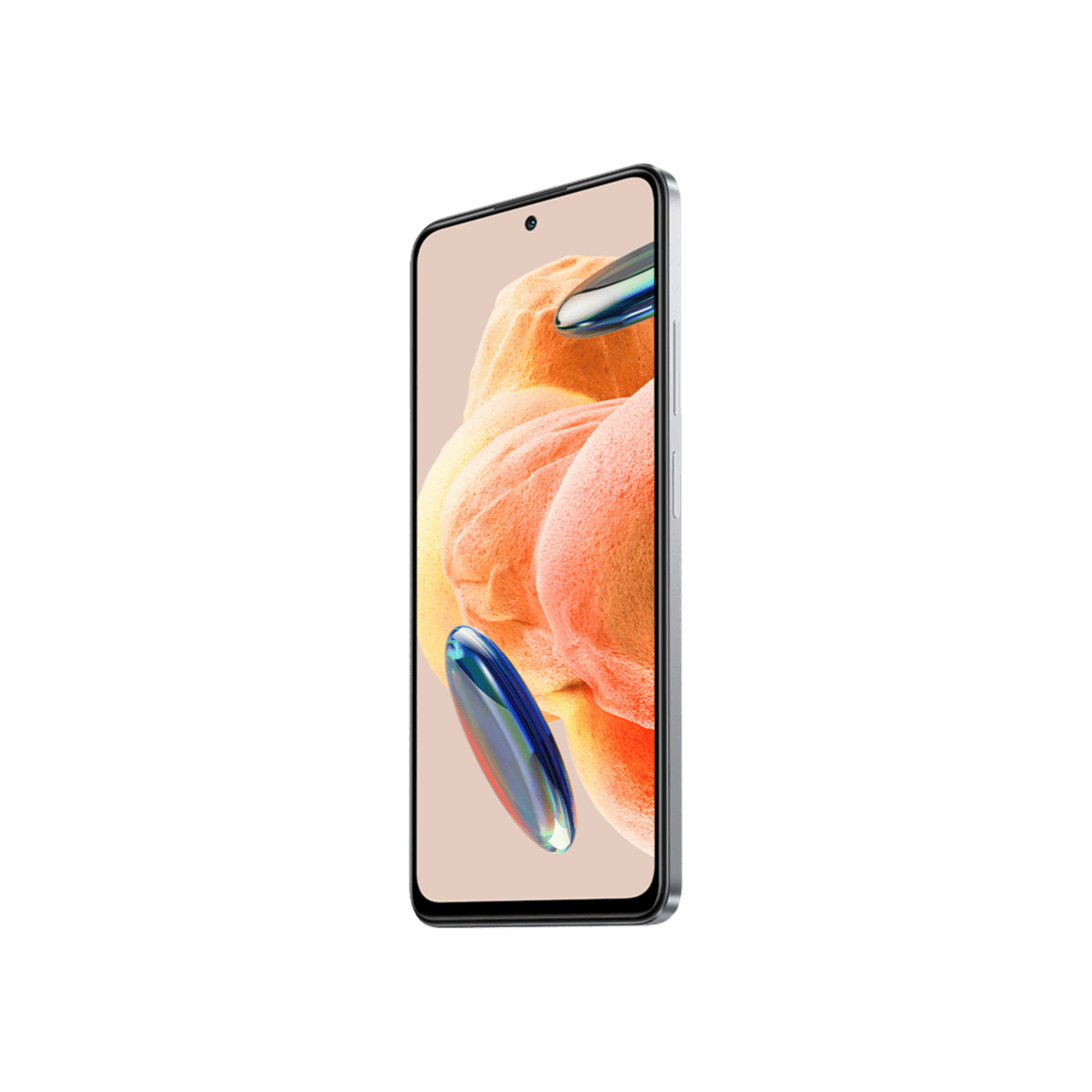Xiaomi Note 12 Pro 8/256GB Beyaz Android Telefon Modelleri