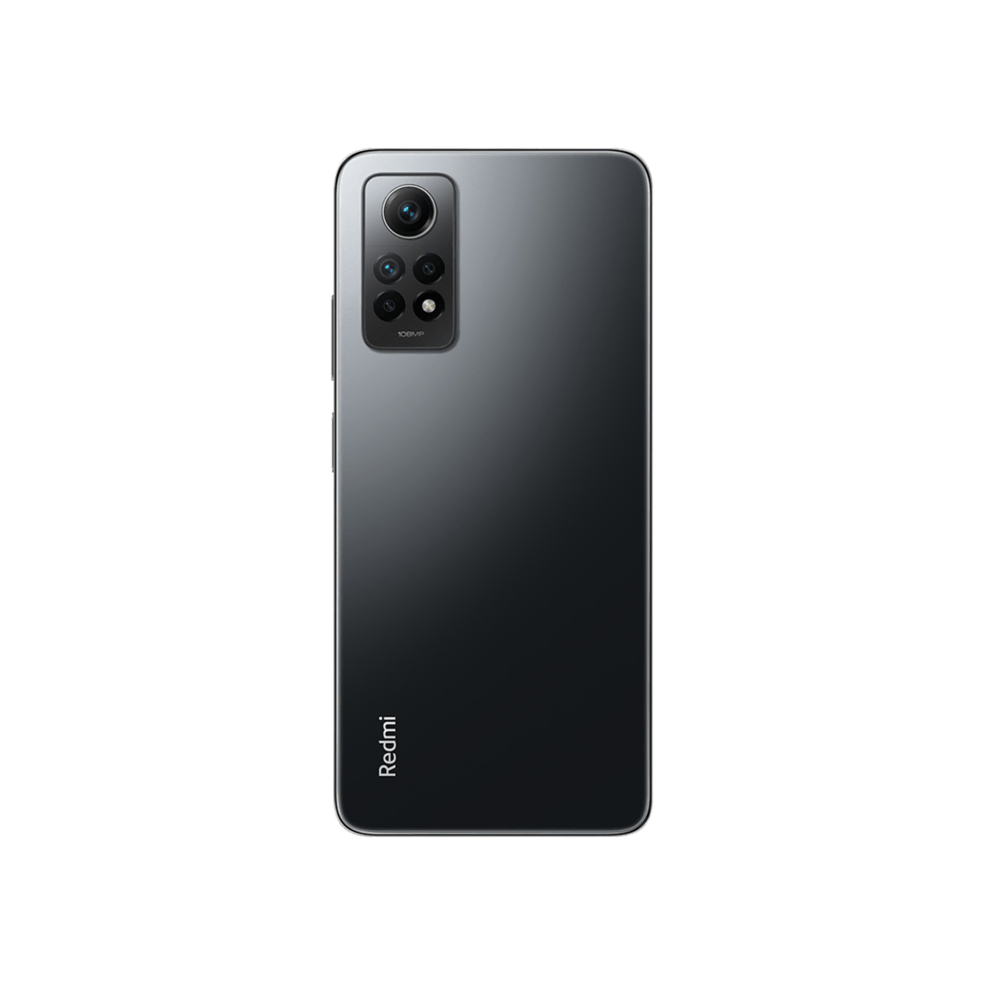 Xiaomi Note 12 Pro 8/256GB Gri Android Telefon Modelleri