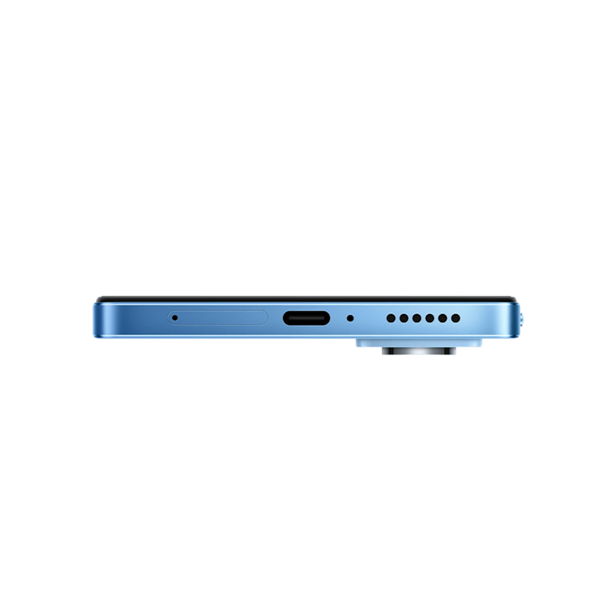 Xiaomi Note 12 Pro 8/256GB Koyu Mavi Android Telefon Modelleri
