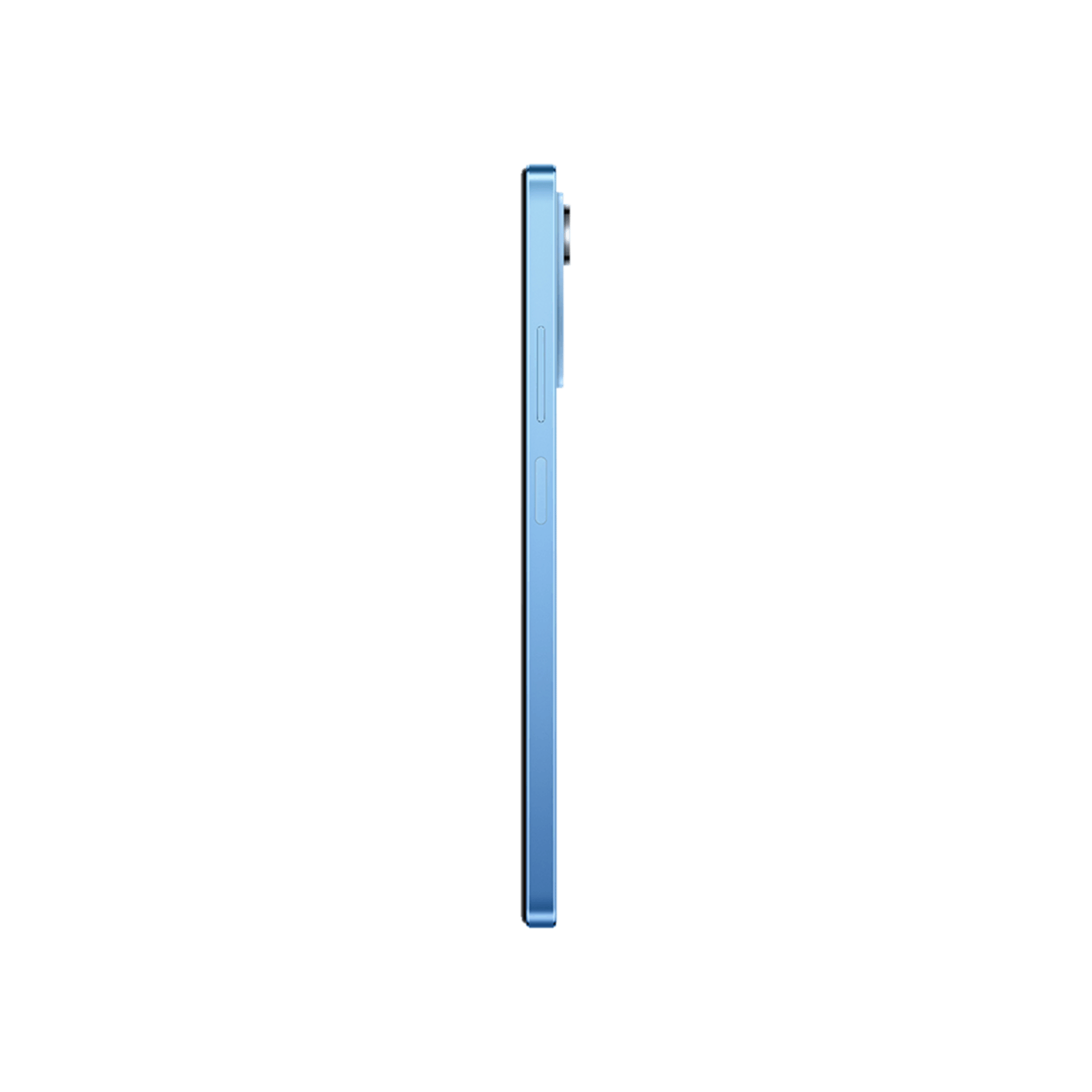 Xiaomi Note 12 Pro 8/256GB Koyu Mavi Android Telefon Modelleri