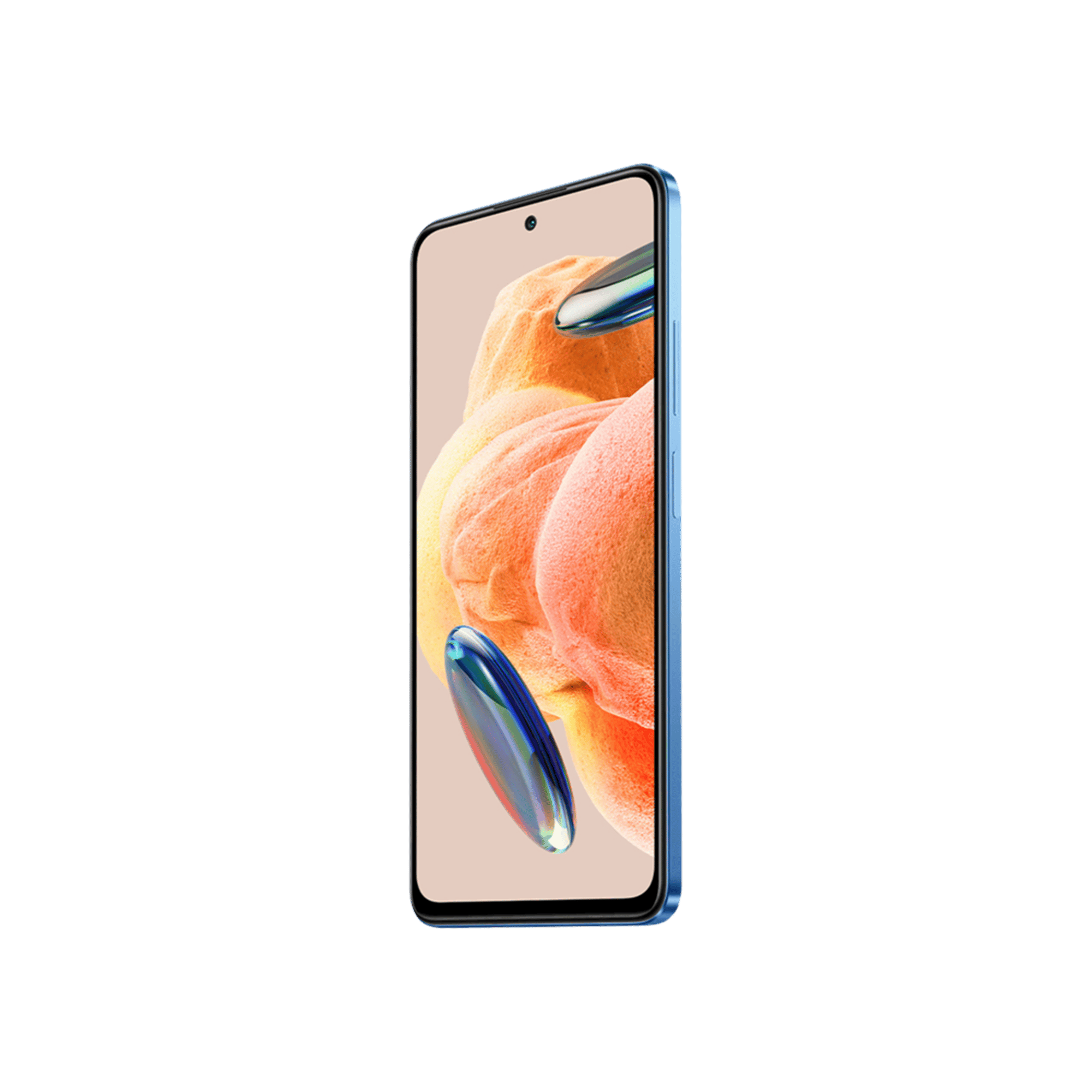 Xiaomi Note 12 Pro 8/256GB Koyu Mavi Android Telefon Modelleri