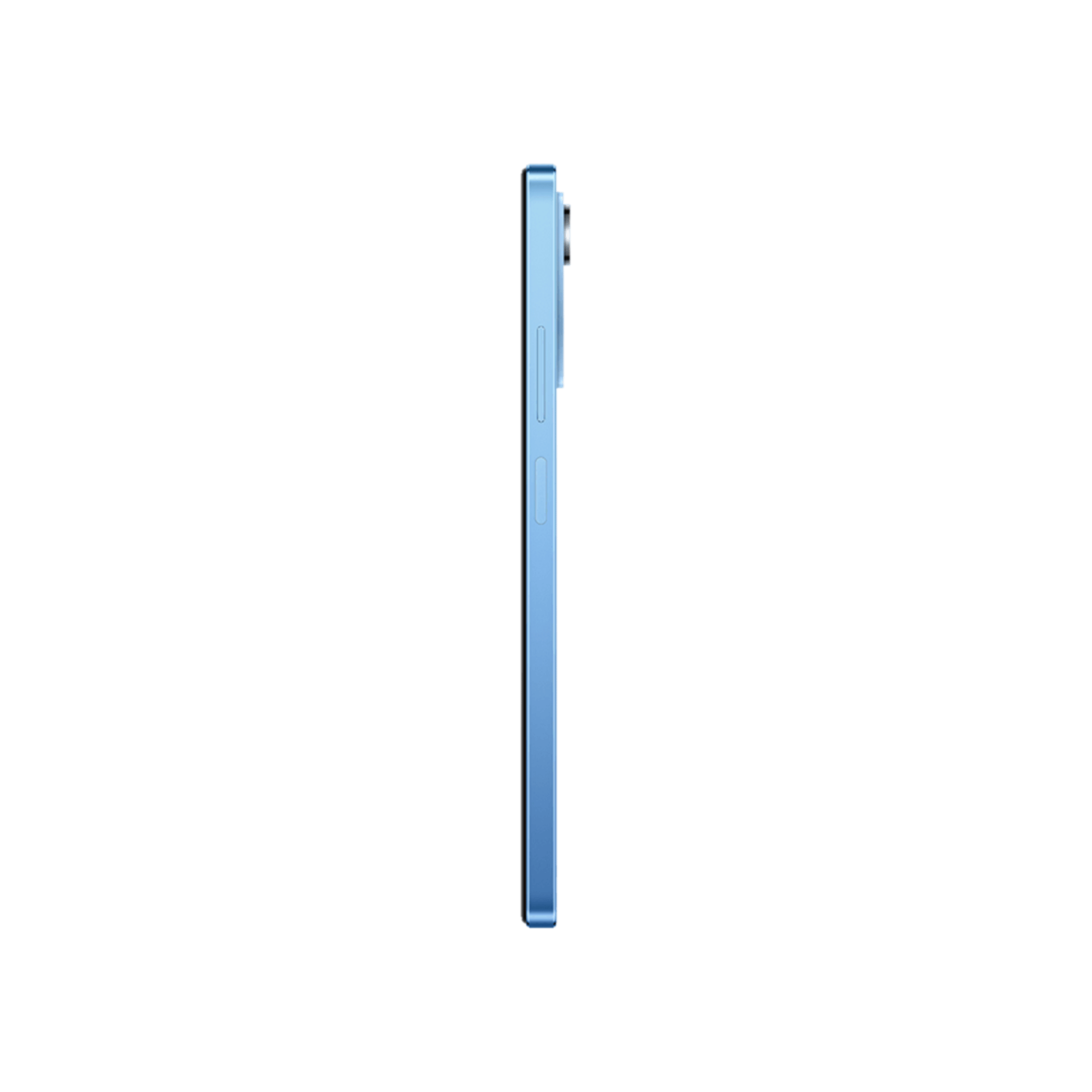 Xiaomi Note 12 Pro 8/256GB Mavi Android Telefon Modelleri