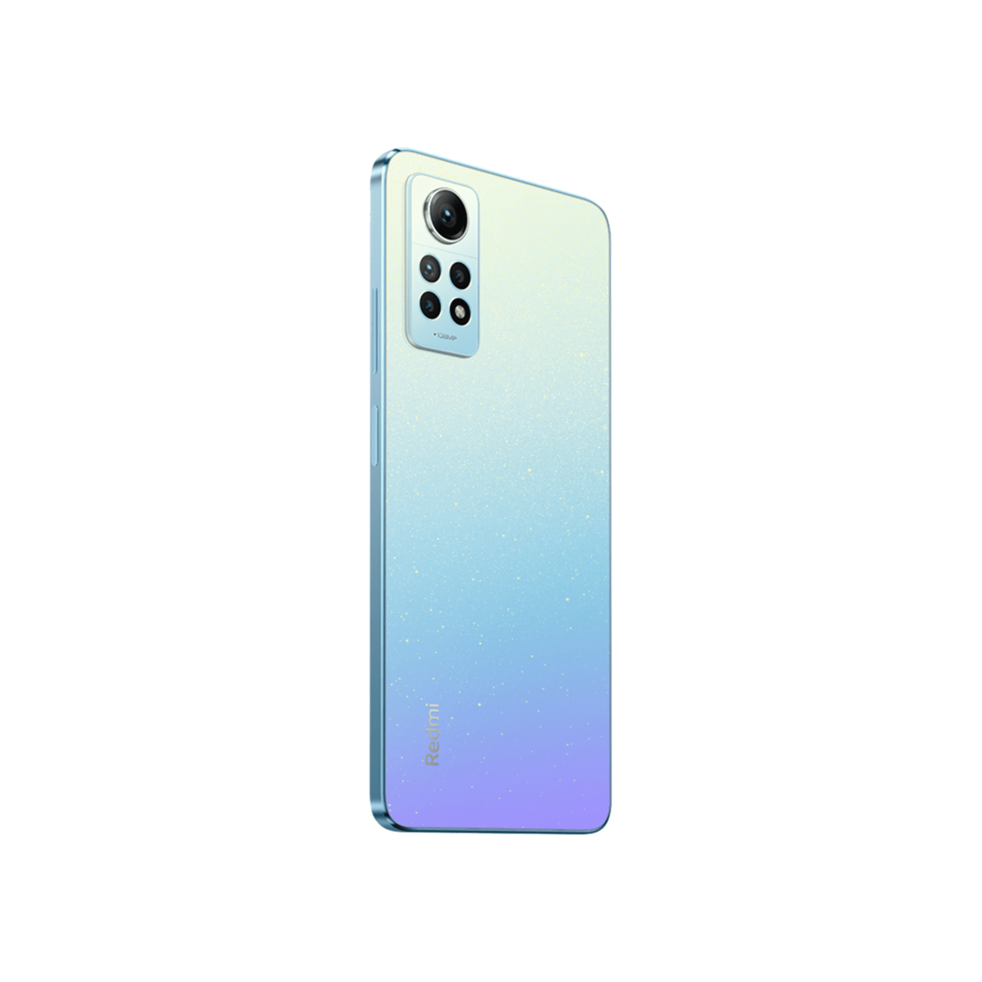 Xiaomi Note 12 Pro 8/256GB Mavi Android Telefon Modelleri