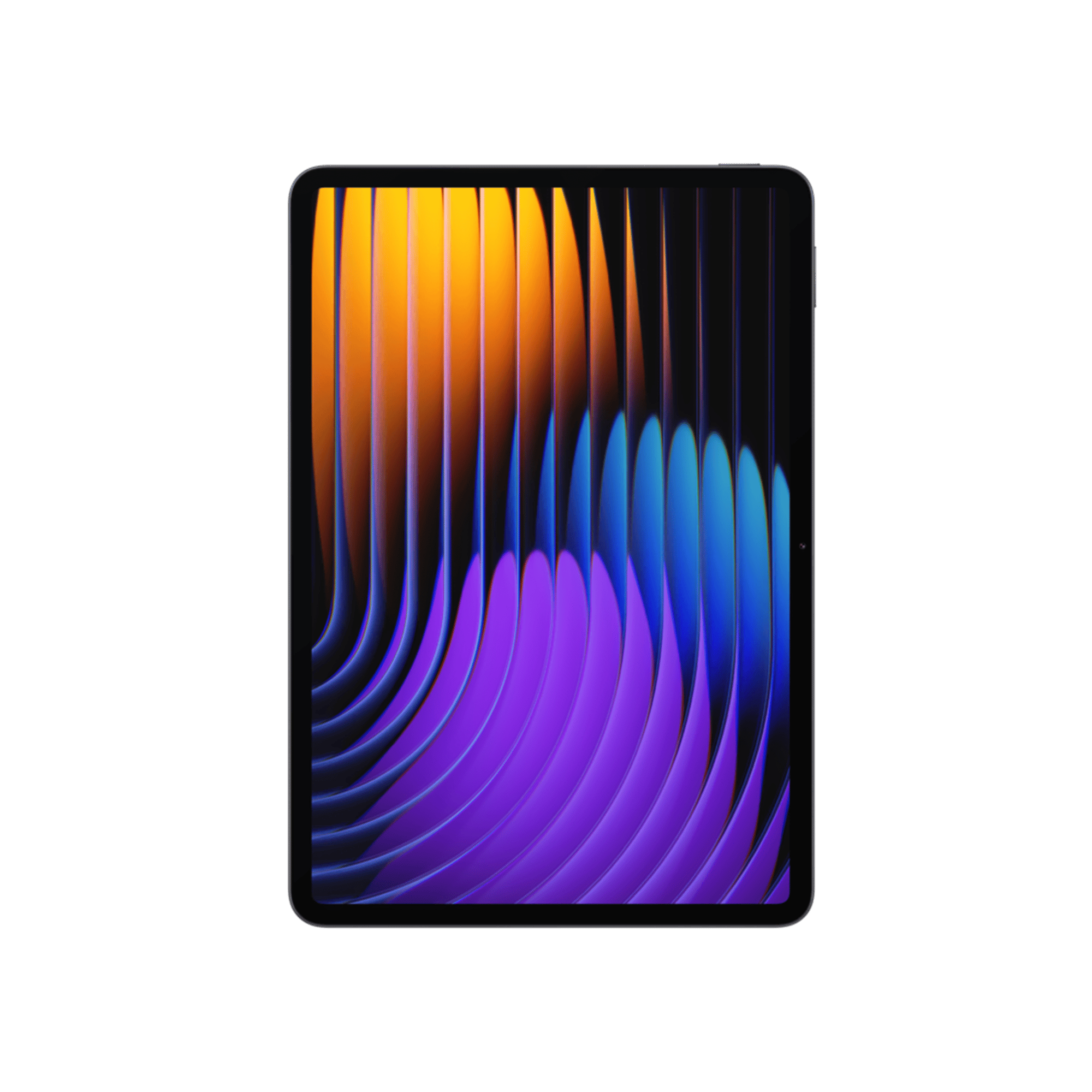 Xiaomi Pad 7 11.2'' 8/256GB Gri Tablet