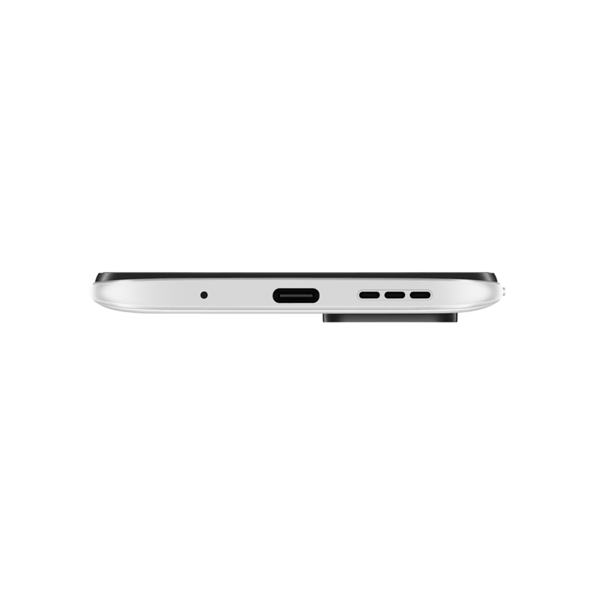 Xiaomi Redmi 10 4/128GB Beyaz Android Telefon Modelleri