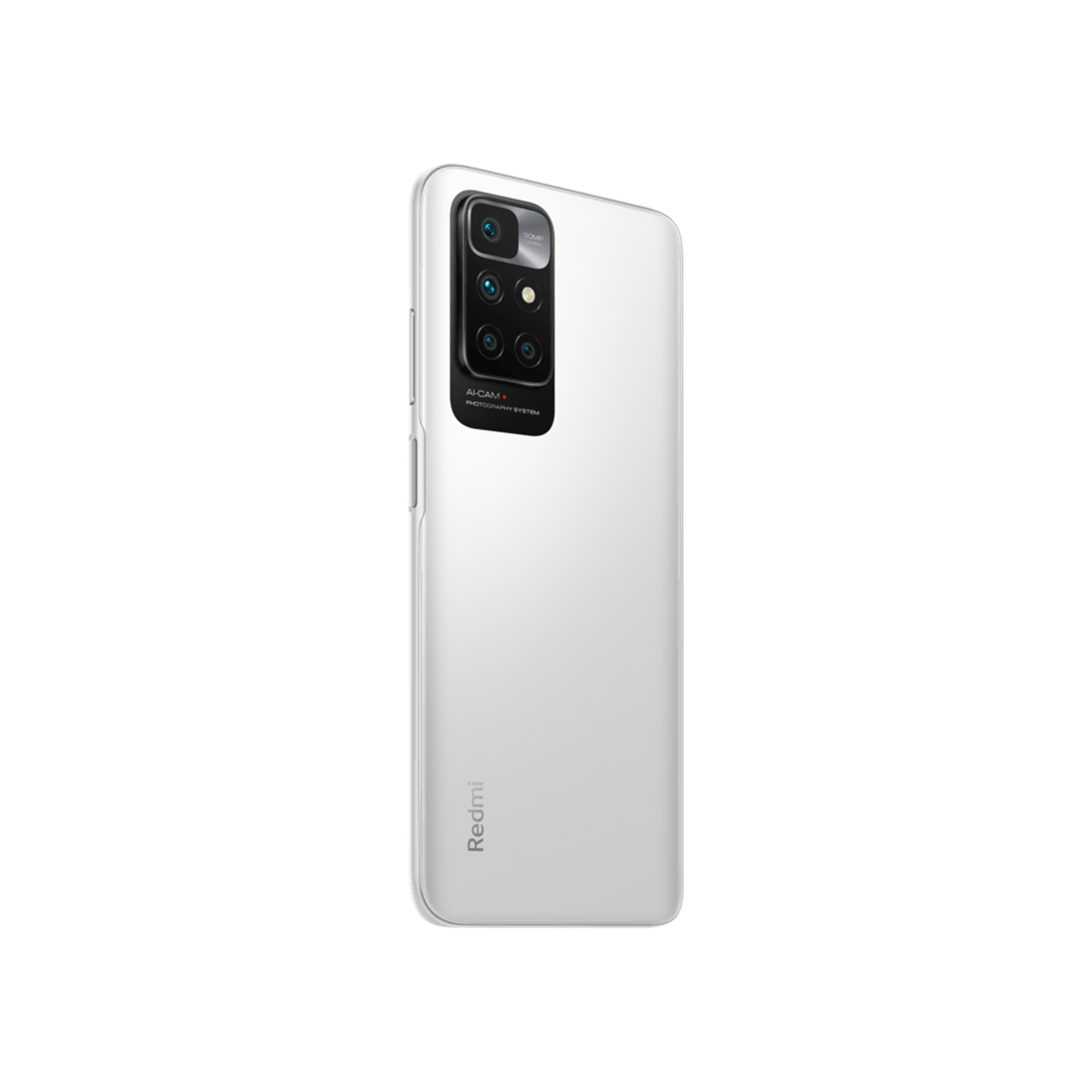 Xiaomi Redmi 10 4/128GB Beyaz Android Telefon Modelleri