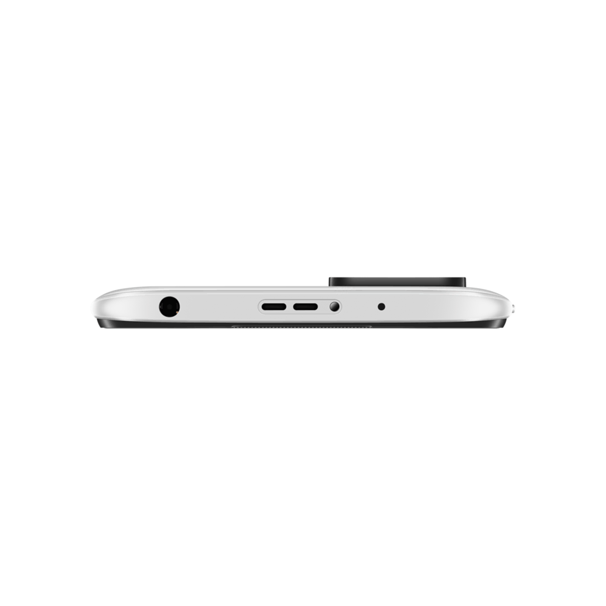 Xiaomi Redmi 10 4/128GB Beyaz Android Telefon Modelleri