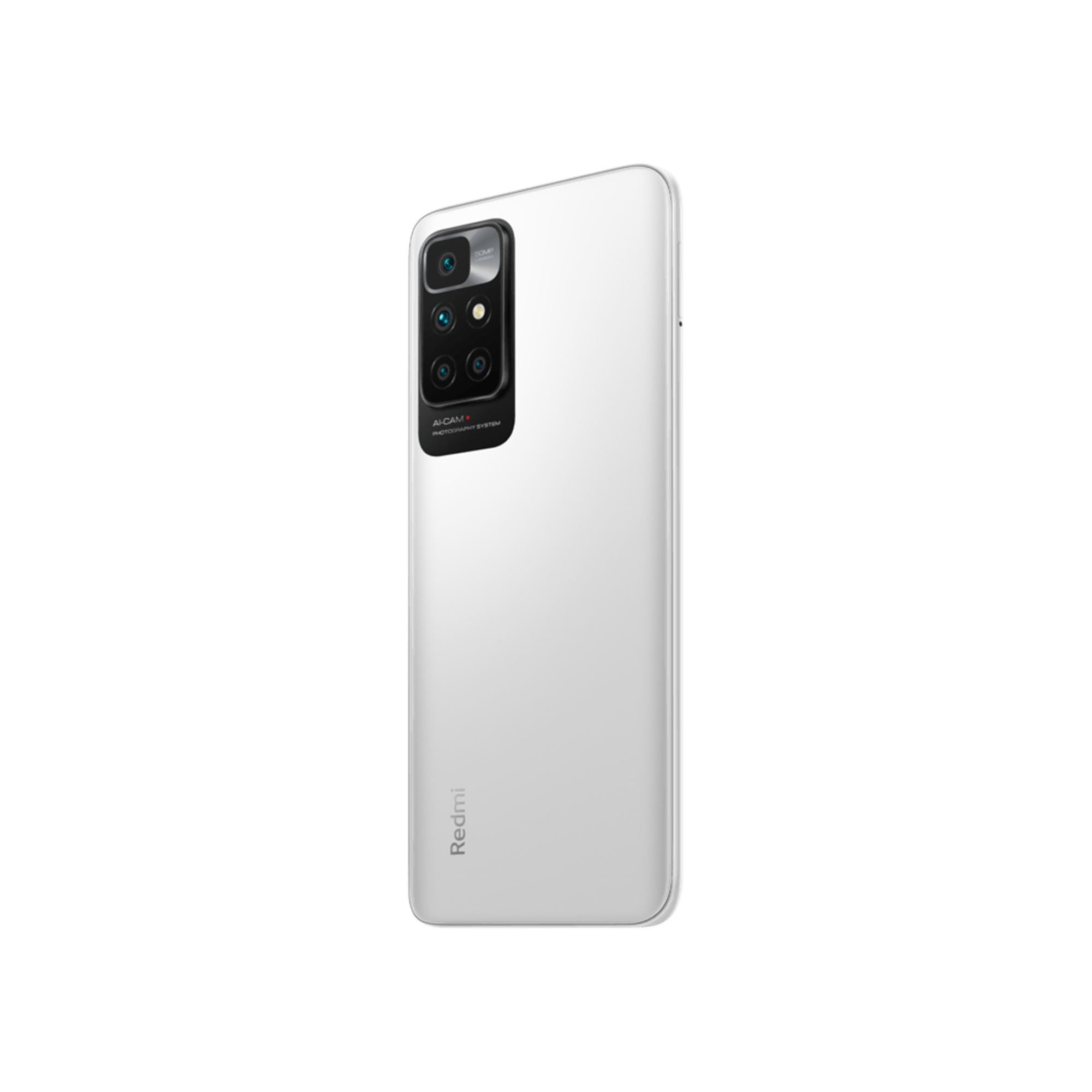 Xiaomi Redmi 10 4/128GB Beyaz Xiaomi