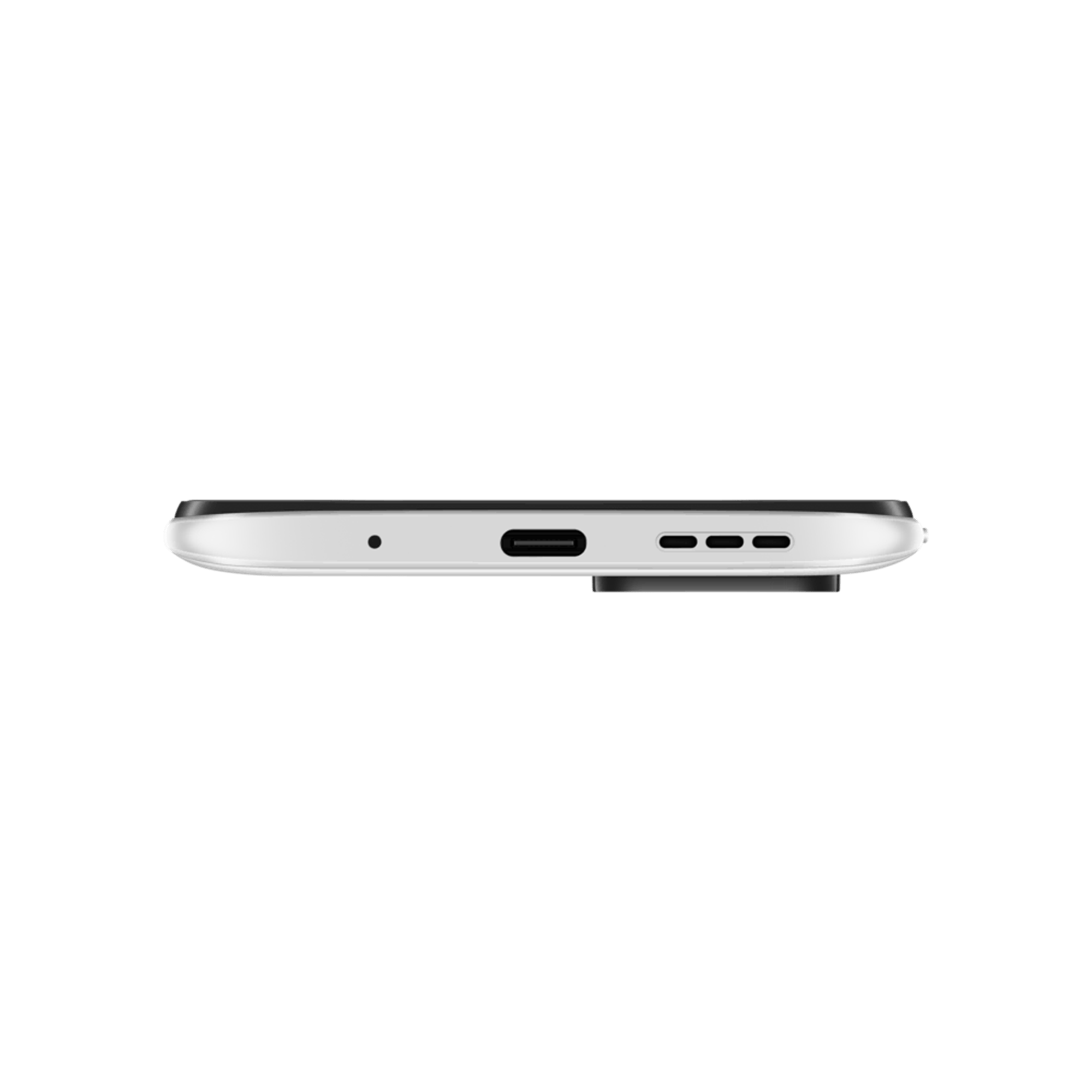 Xiaomi Redmi 10 4/128GB Beyaz Xiaomi