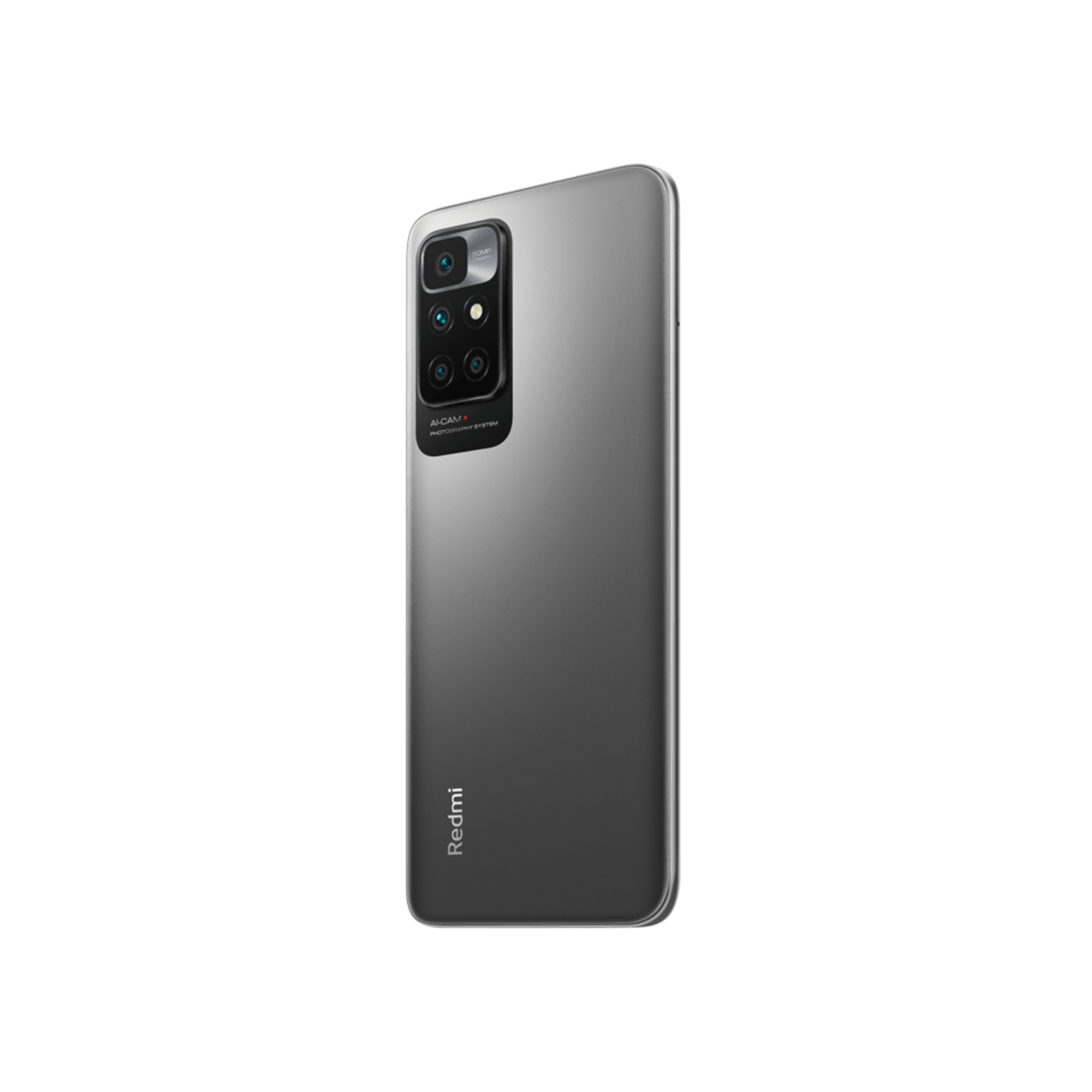 Xiaomi Redmi 10 4/128GB Gri Xiaomi