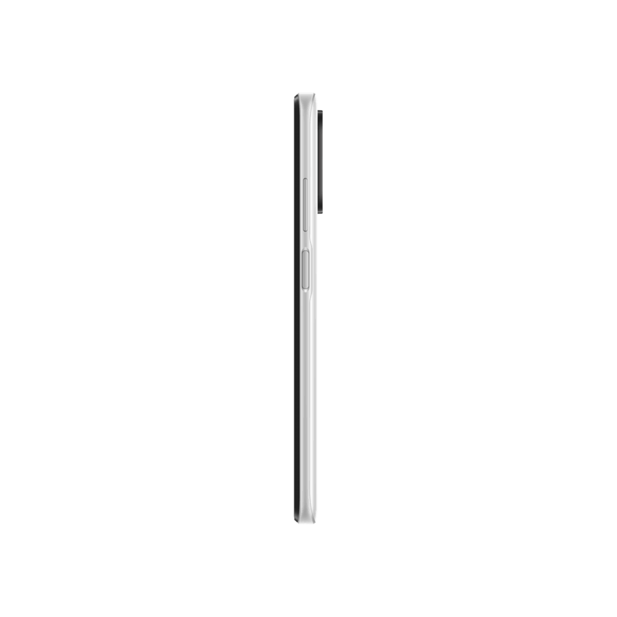 Xiaomi Redmi 10 4/64GB Beyaz Xiaomi