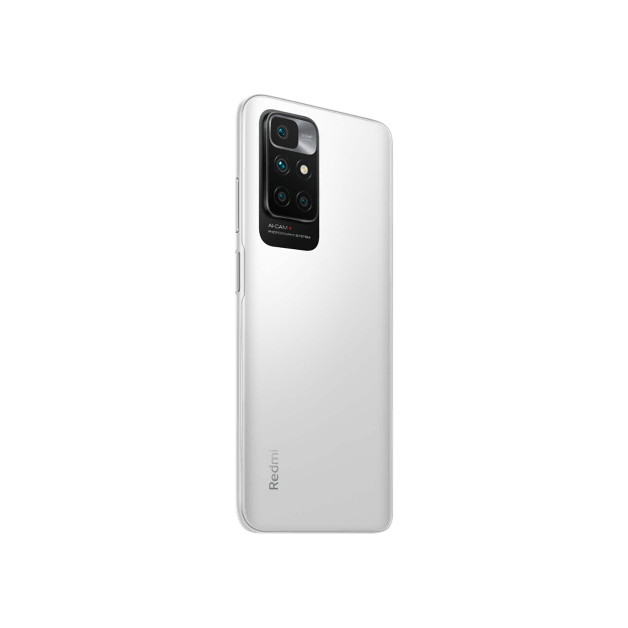 Xiaomi Redmi 10 4/64GB Beyaz Xiaomi