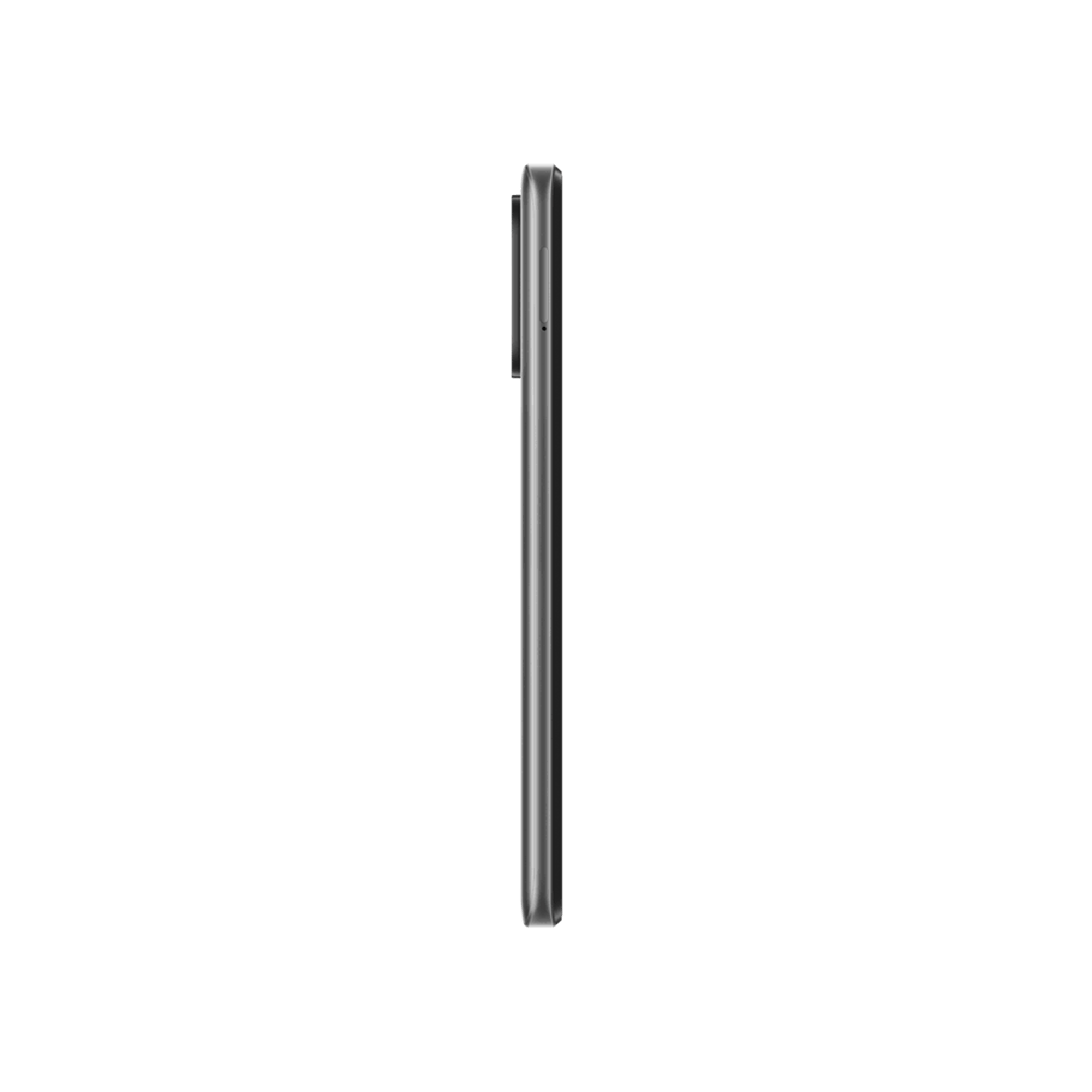 Xiaomi Redmi 10 4/64GB Gri Xiaomi