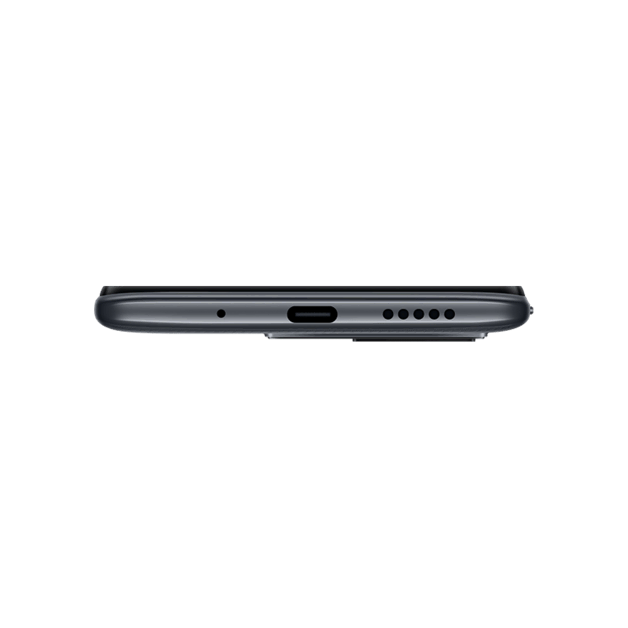 Xiaomi Redmi 10C 4/64GB Gri Android Telefon Modelleri