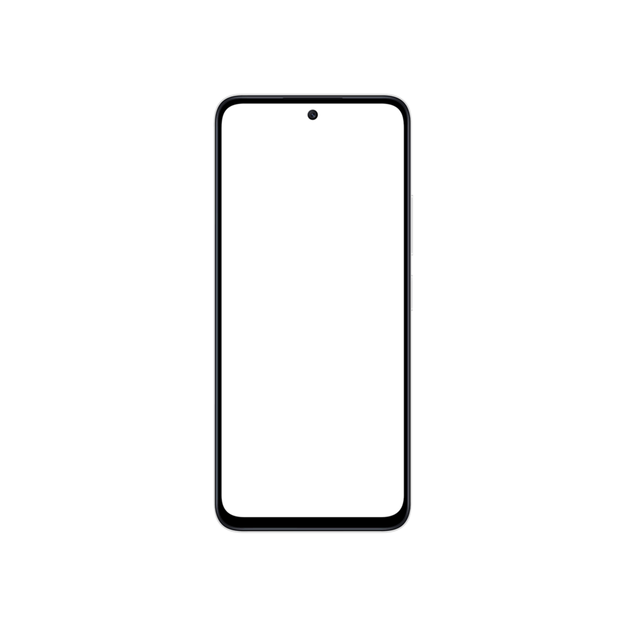Xiaomi Redmi 12 8GB 128GB Gümüş Android Telefon Modelleri