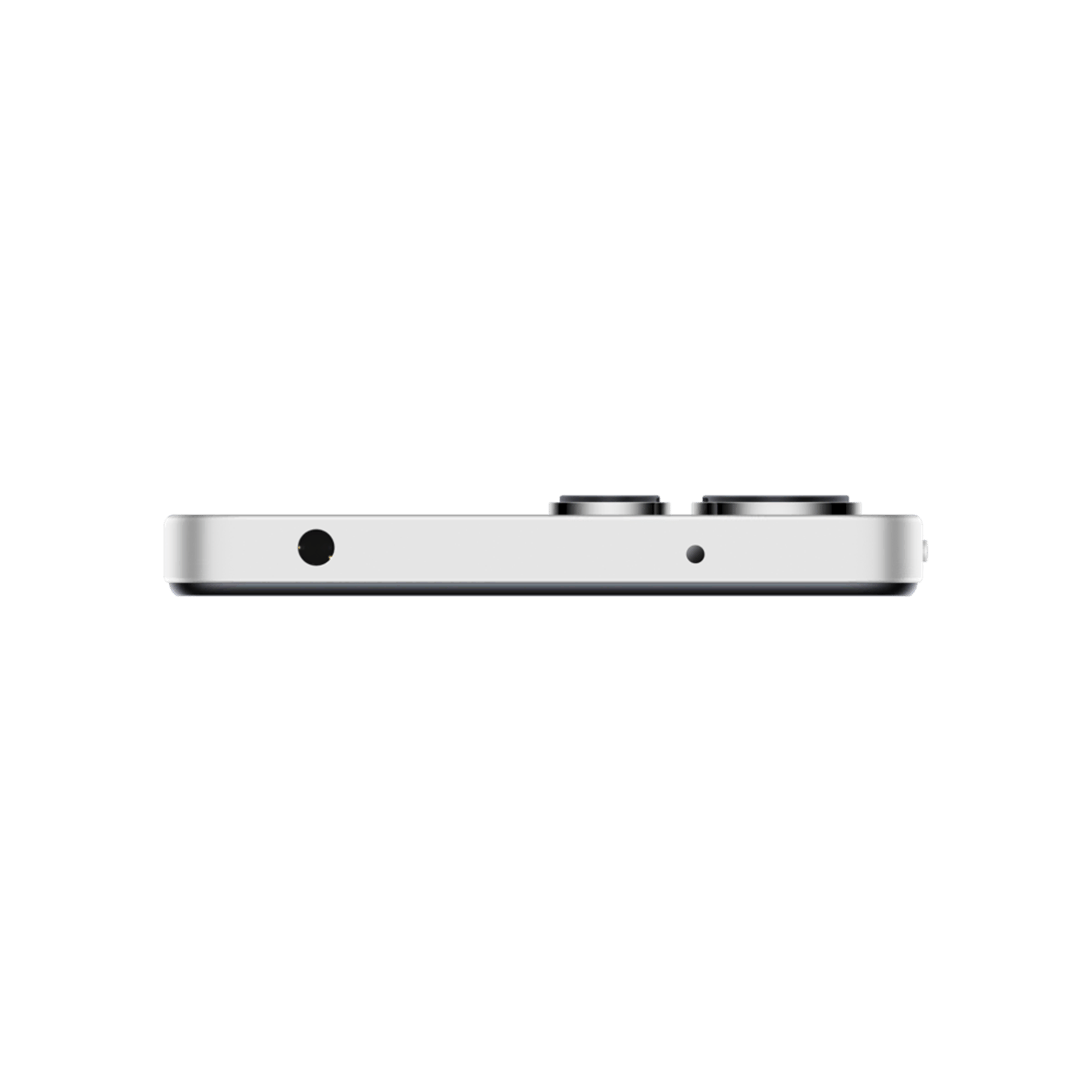 Xiaomi Redmi 12 8GB 128GB Gümüş Android Telefon Modelleri