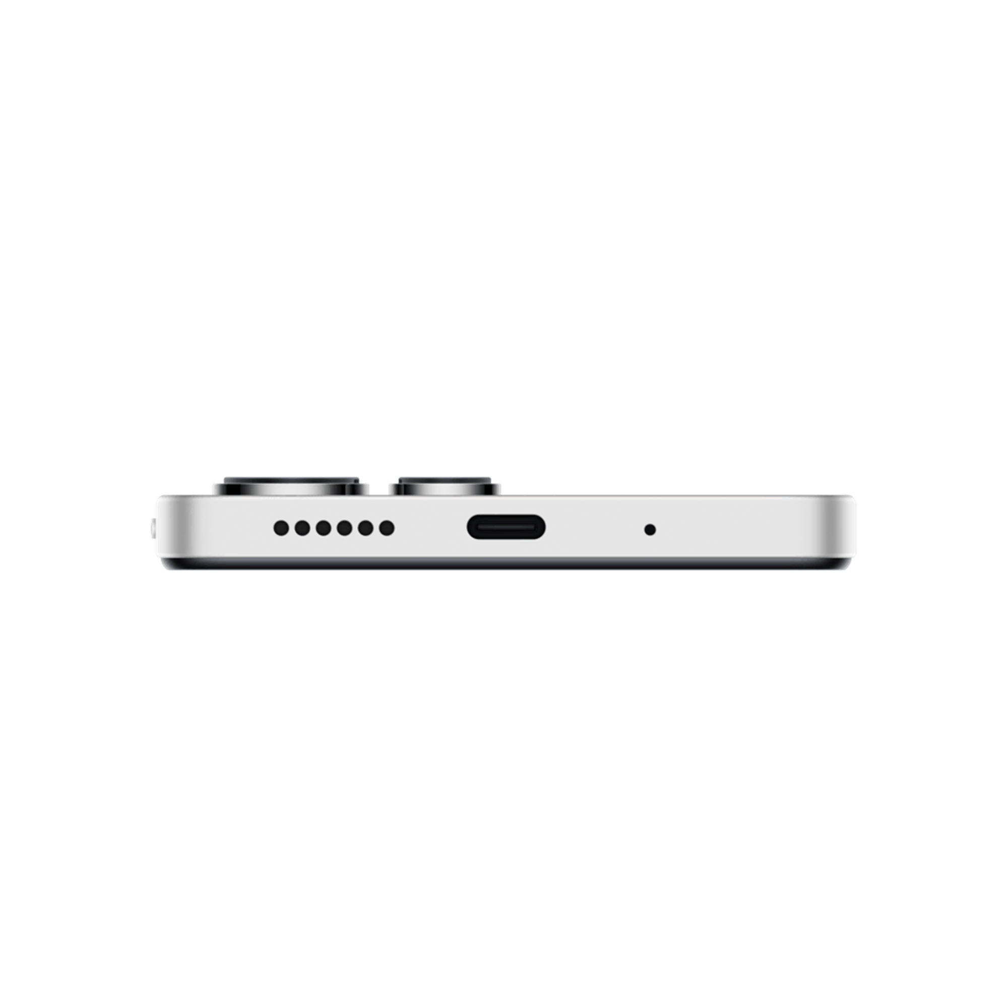 Xiaomi Redmi 12 8GB 128GB Gümüş Android Telefon Modelleri