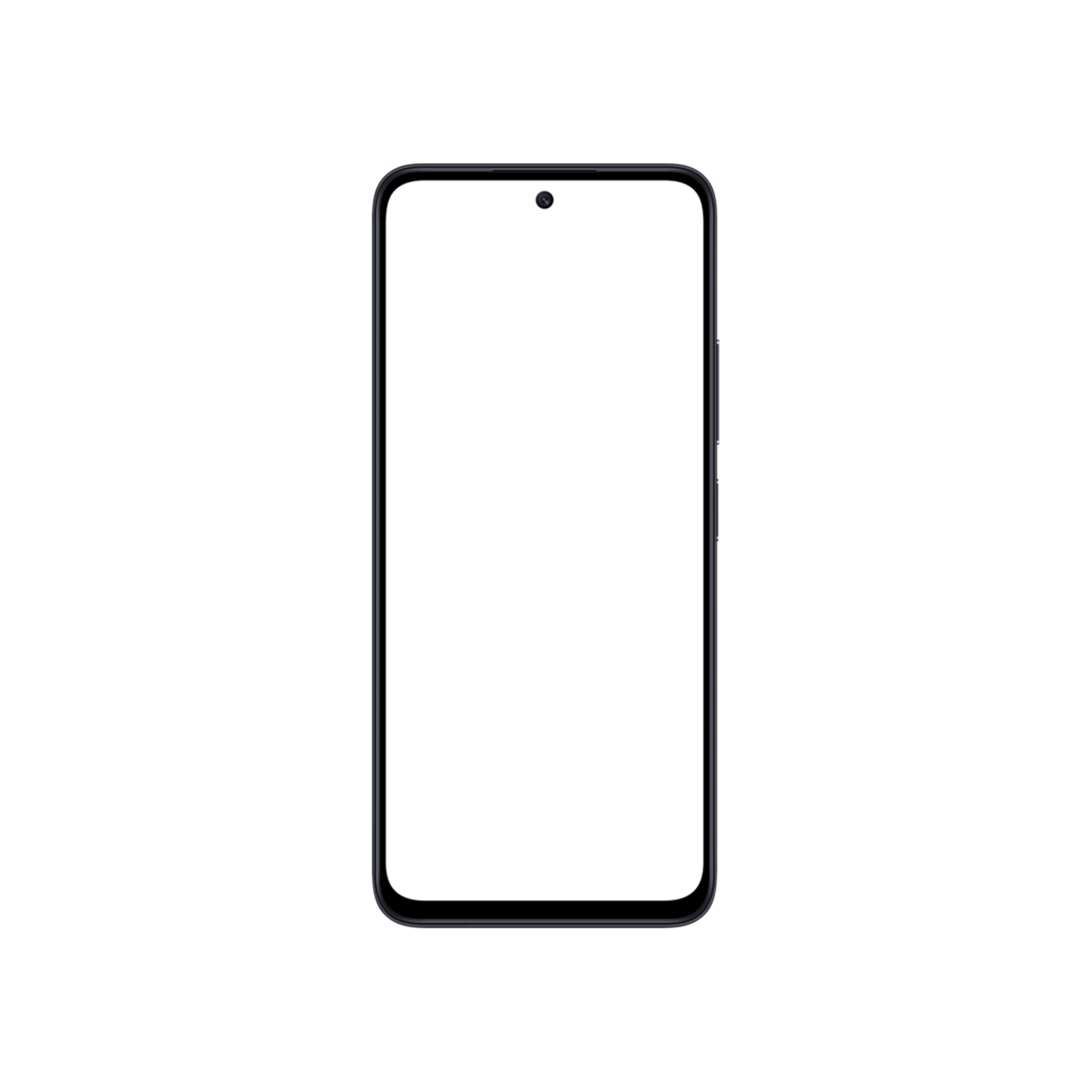 Xiaomi Redmi 12 8GB 128GB Siyah Android Telefon Modelleri