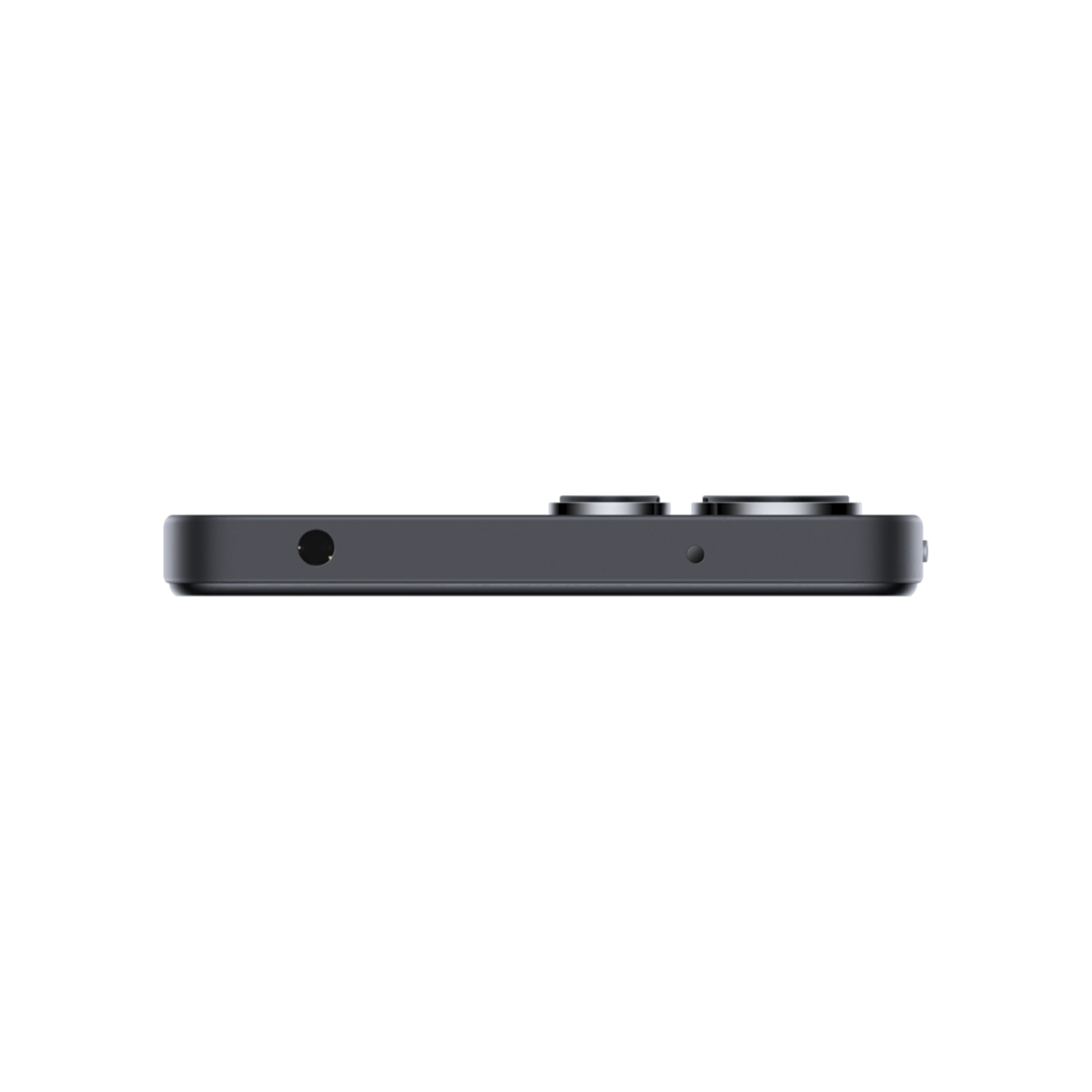 Xiaomi Redmi 12 8GB 128GB Siyah Android Telefon Modelleri