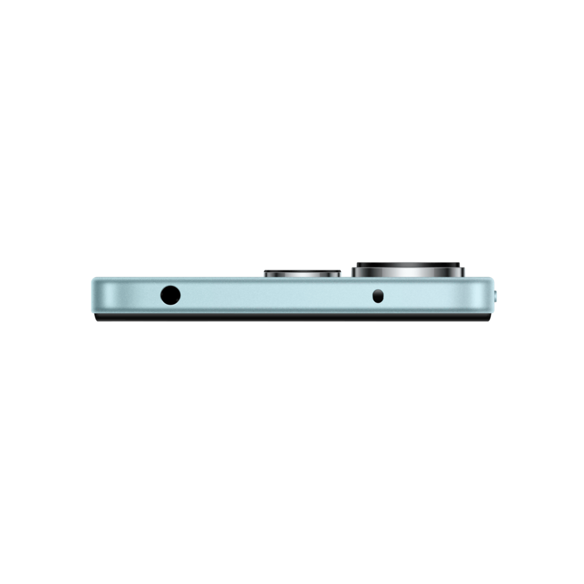 Xiaomi Redmi 13 8/256GB Mavi Android Telefon Modelleri