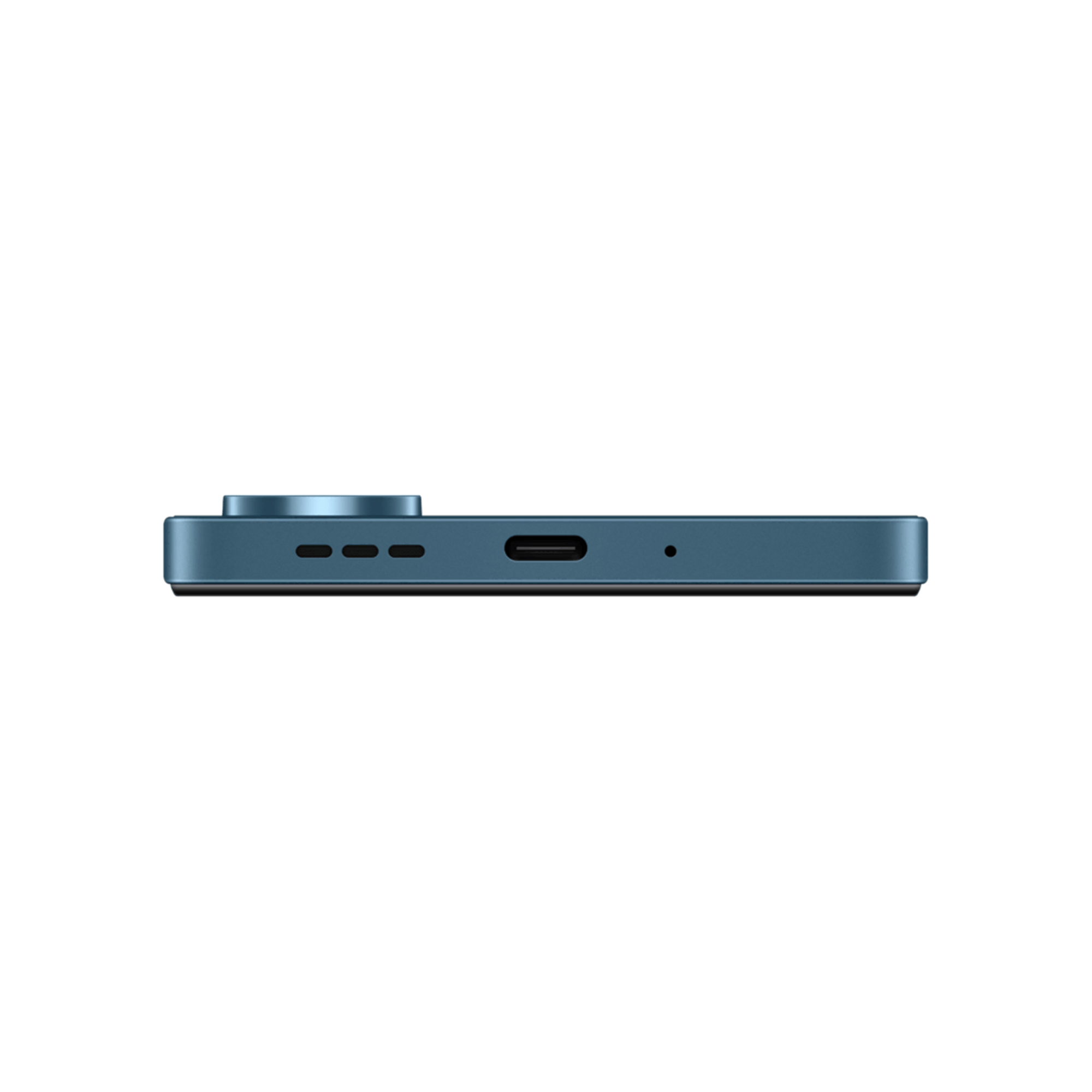 Xiaomi Redmi 13C 6GB 128GB Mavi Xiaomi