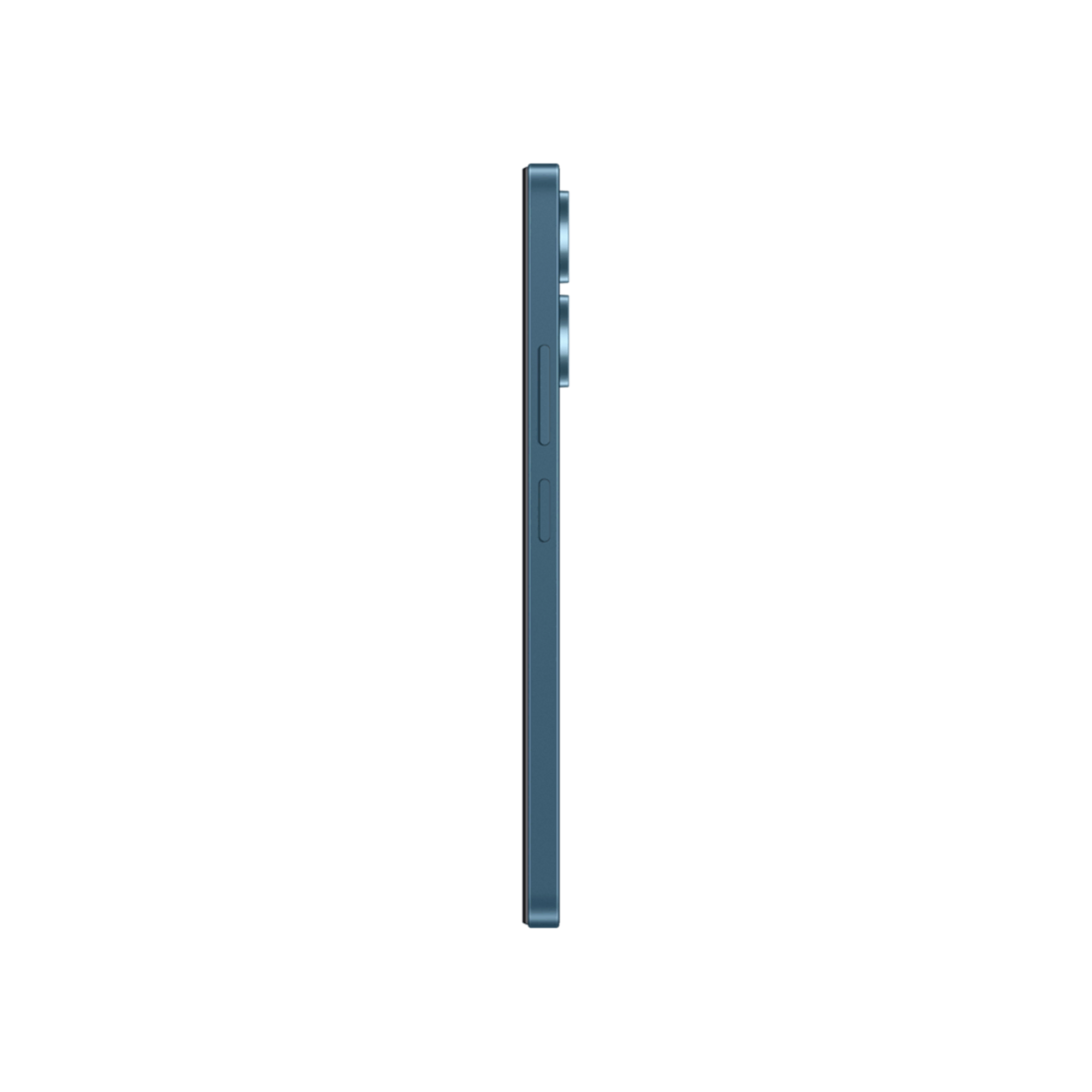 Xiaomi Redmi 13C 6GB 128GB Mavi Xiaomi