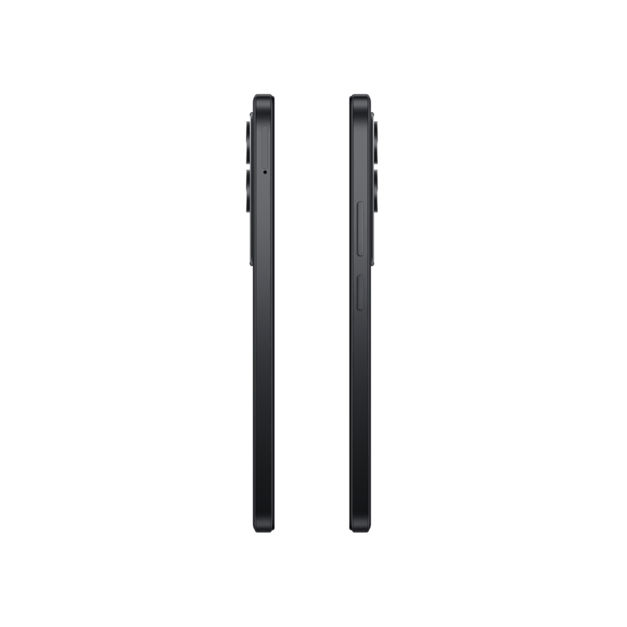 Xiaomi Redmi 15 8/256GB Siyah Android Telefon Modelleri