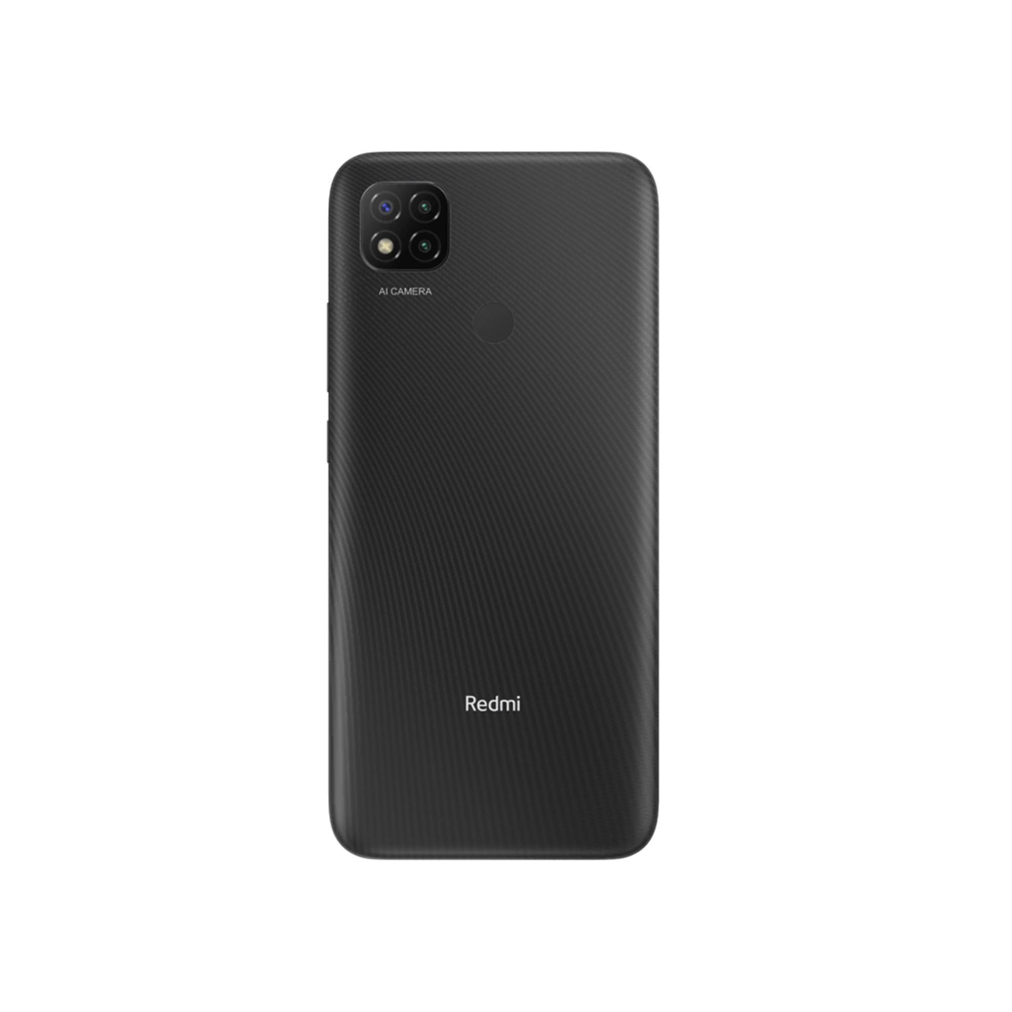 Xiaomi Redmi 9C 2/32GB Gri Android Telefon Modelleri