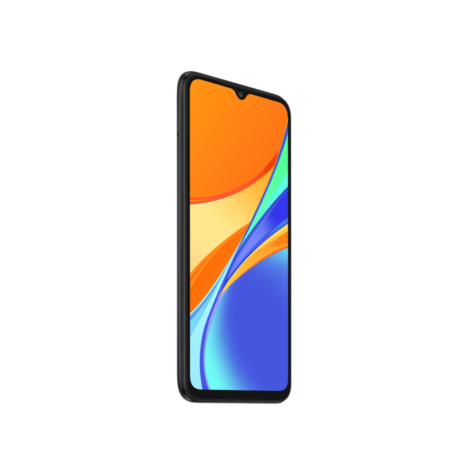 Xiaomi Redmi 9C 3/64GB Gri Xiaomi