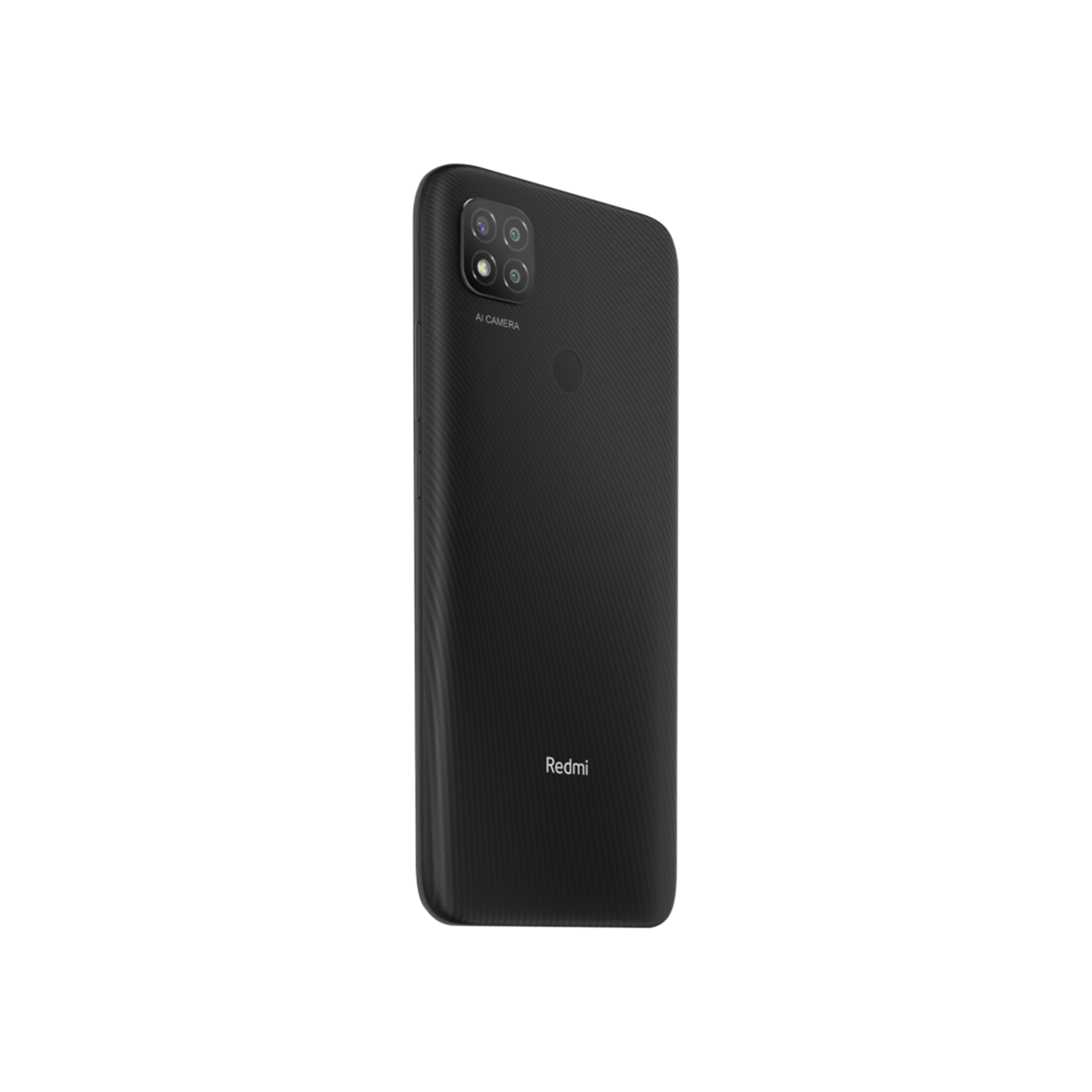 Xiaomi Redmi 9C 3/64GB Gri Xiaomi