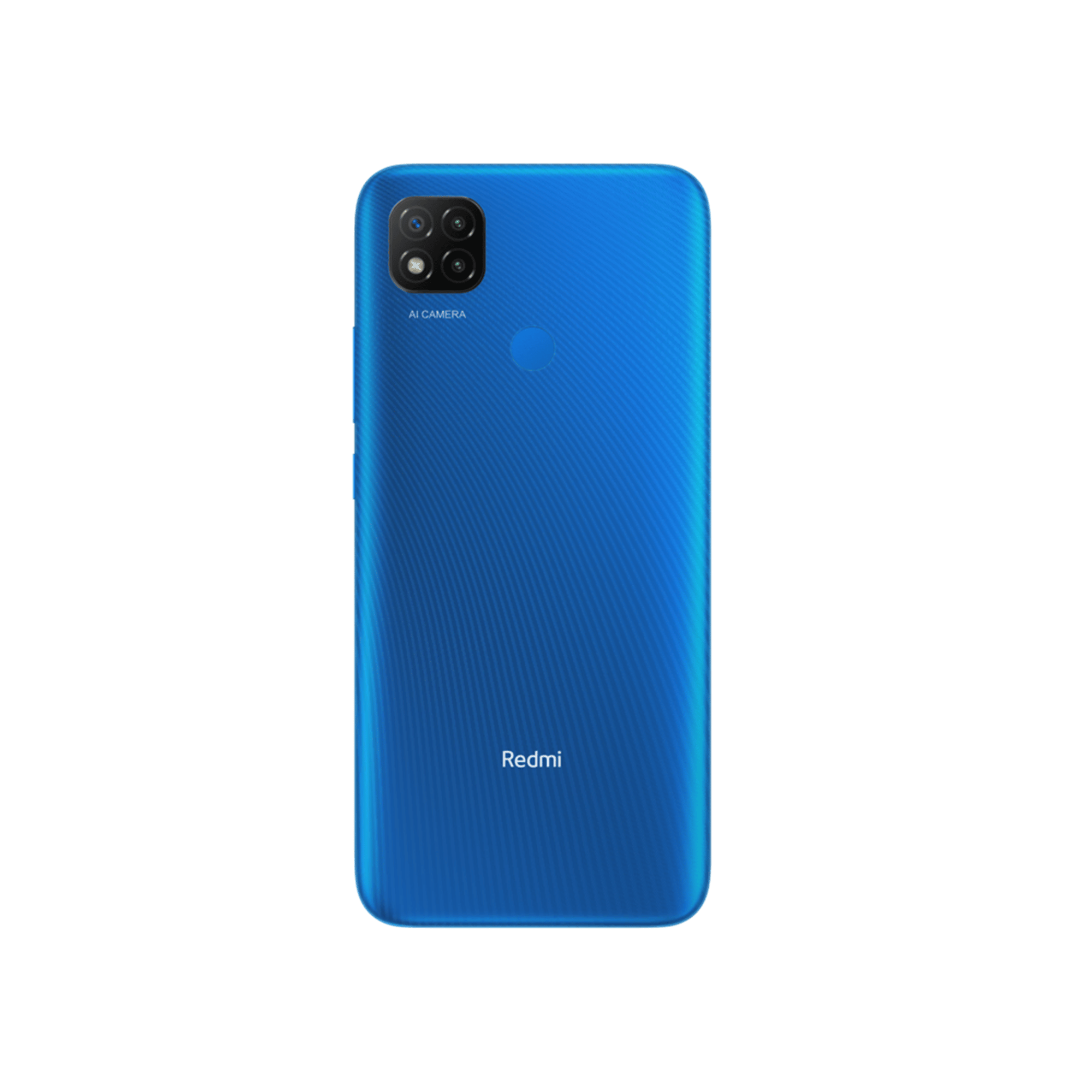 Xiaomi Redmi 9C 3/64GB Mavi Xiaomi