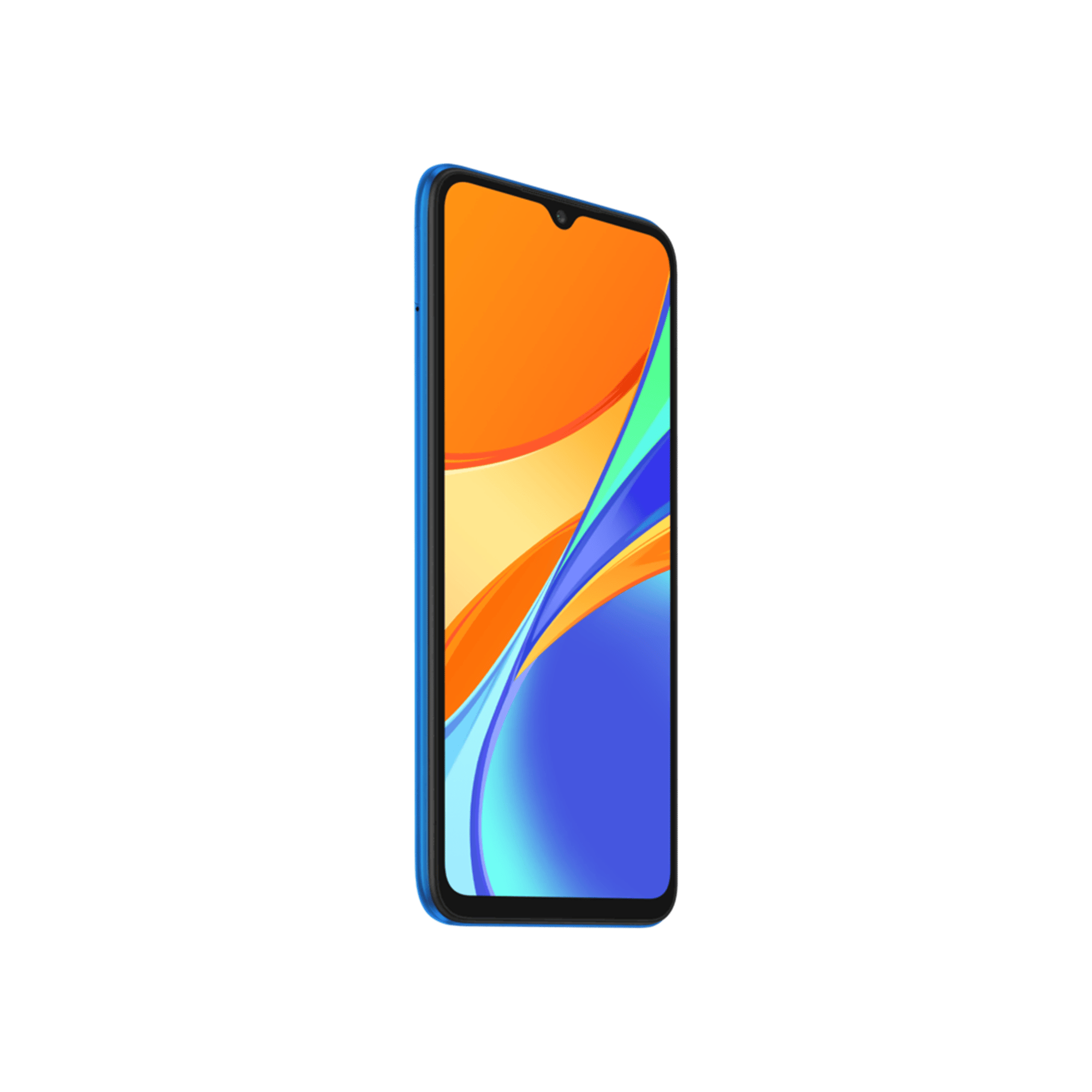 Xiaomi Redmi 9C 3/64GB Mavi Xiaomi