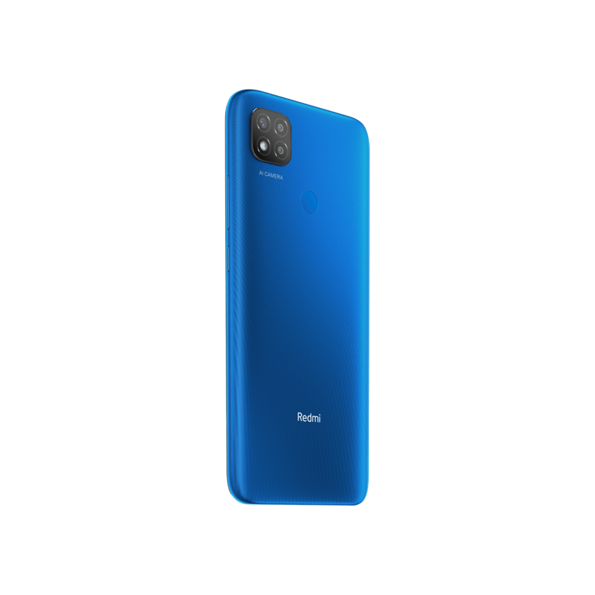 Xiaomi Redmi 9C 3/64GB Mavi Xiaomi