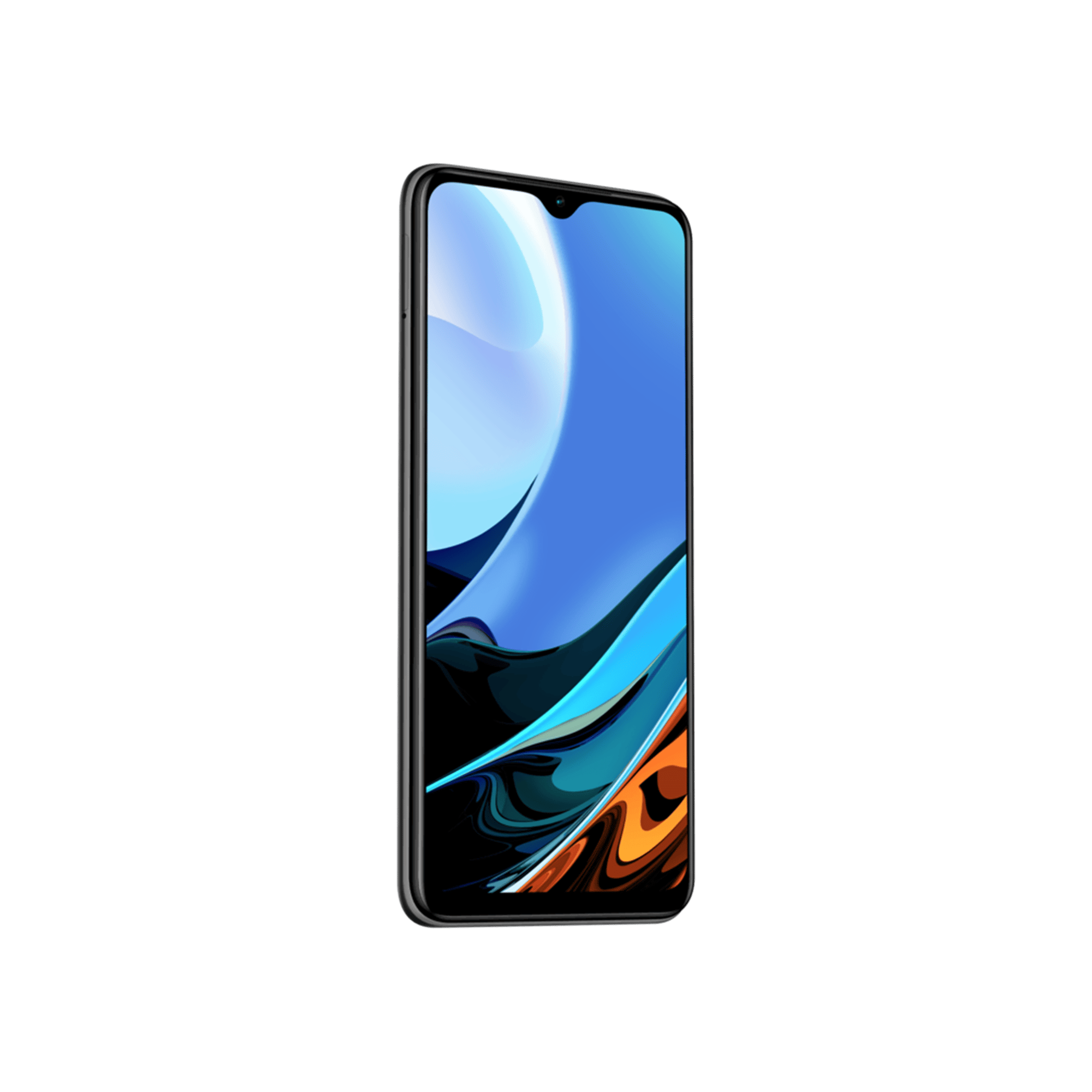 Xiaomi Redmi 9T 4/64GB Gri Android Telefon Modelleri