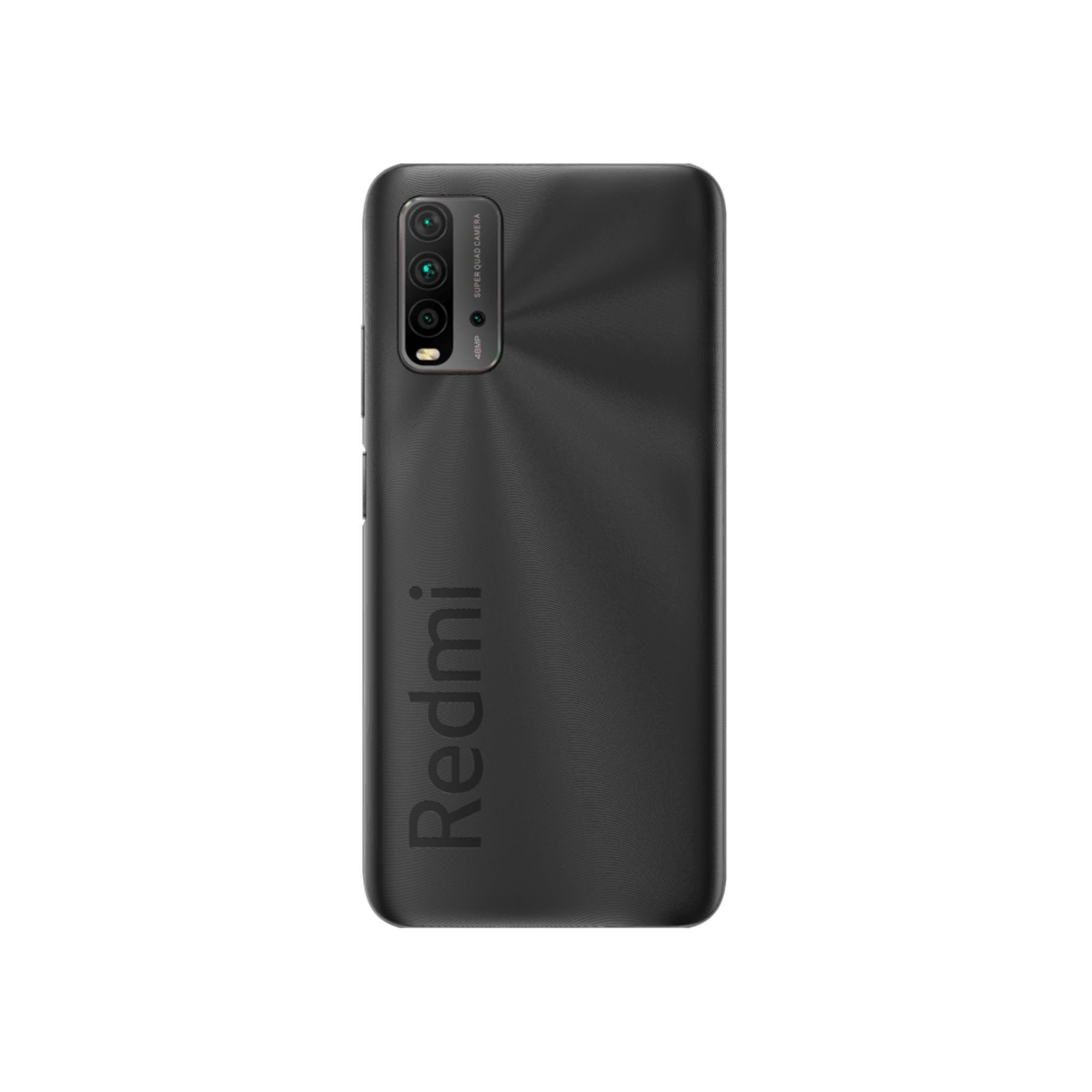 Xiaomi Redmi 9T 4/64GB Gri Android Telefon Modelleri