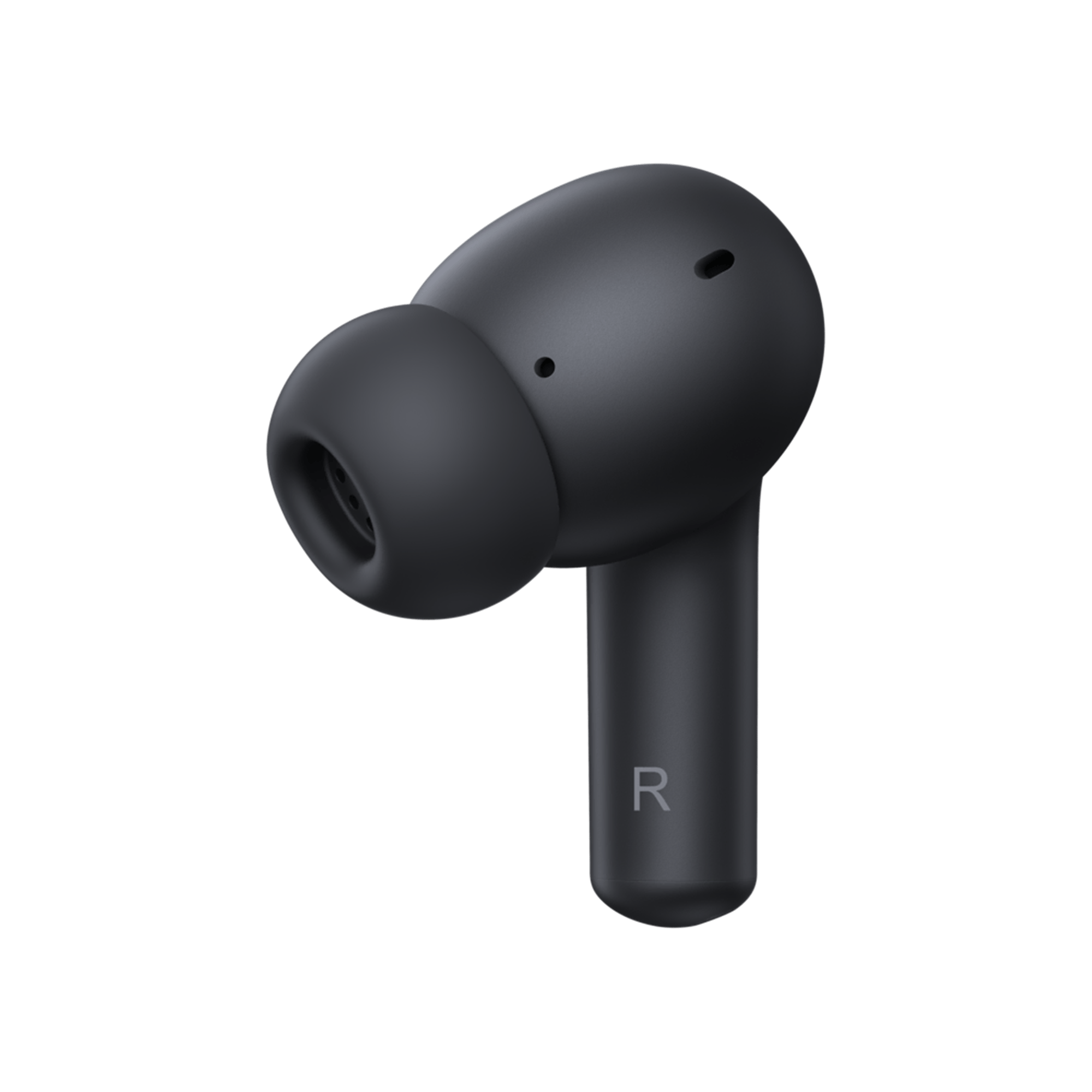 Xiaomi Redmi Buds 4 Active TWS Siyah Kulaklık