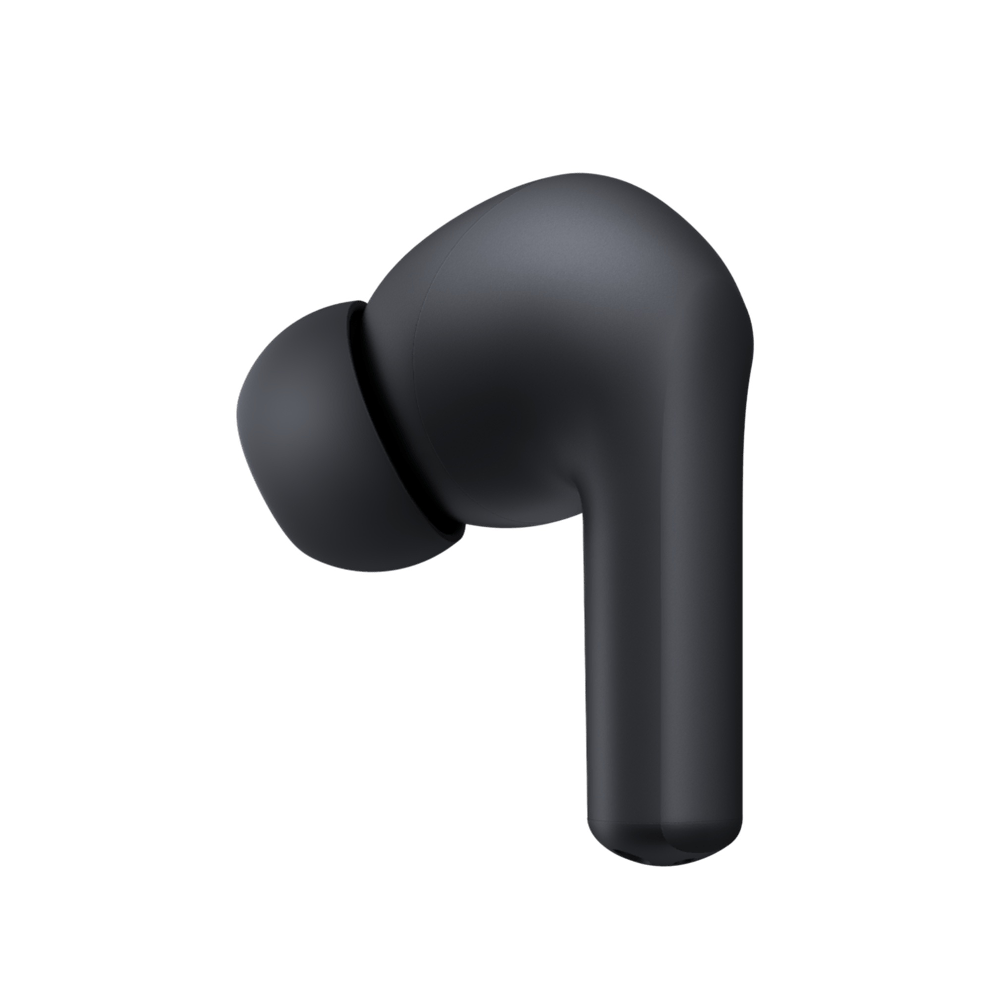 Xiaomi Redmi Buds 4 Active TWS Siyah Kulaklık