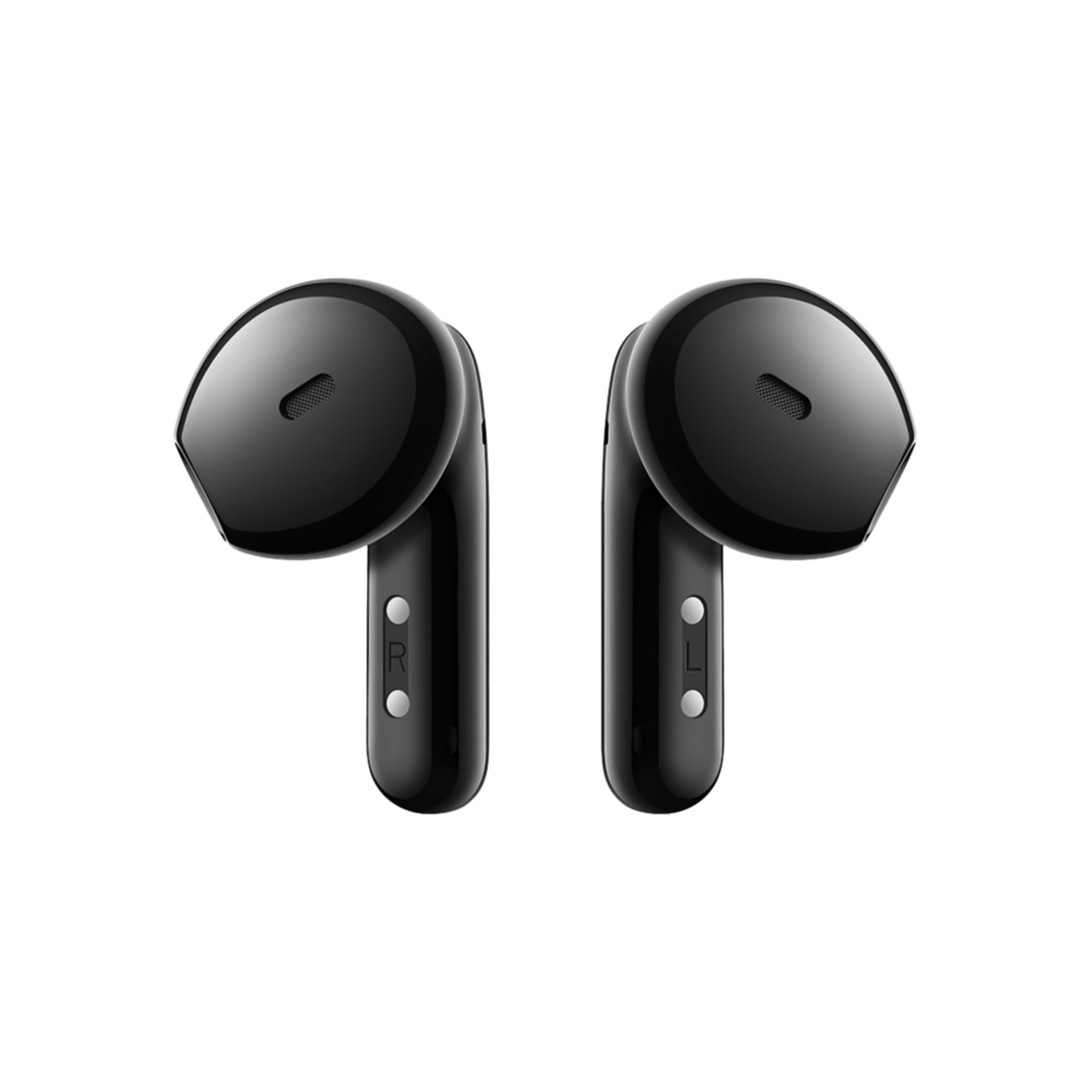 Xiaomi Redmi Buds 6 Active Siyah (TR) Kulaklık