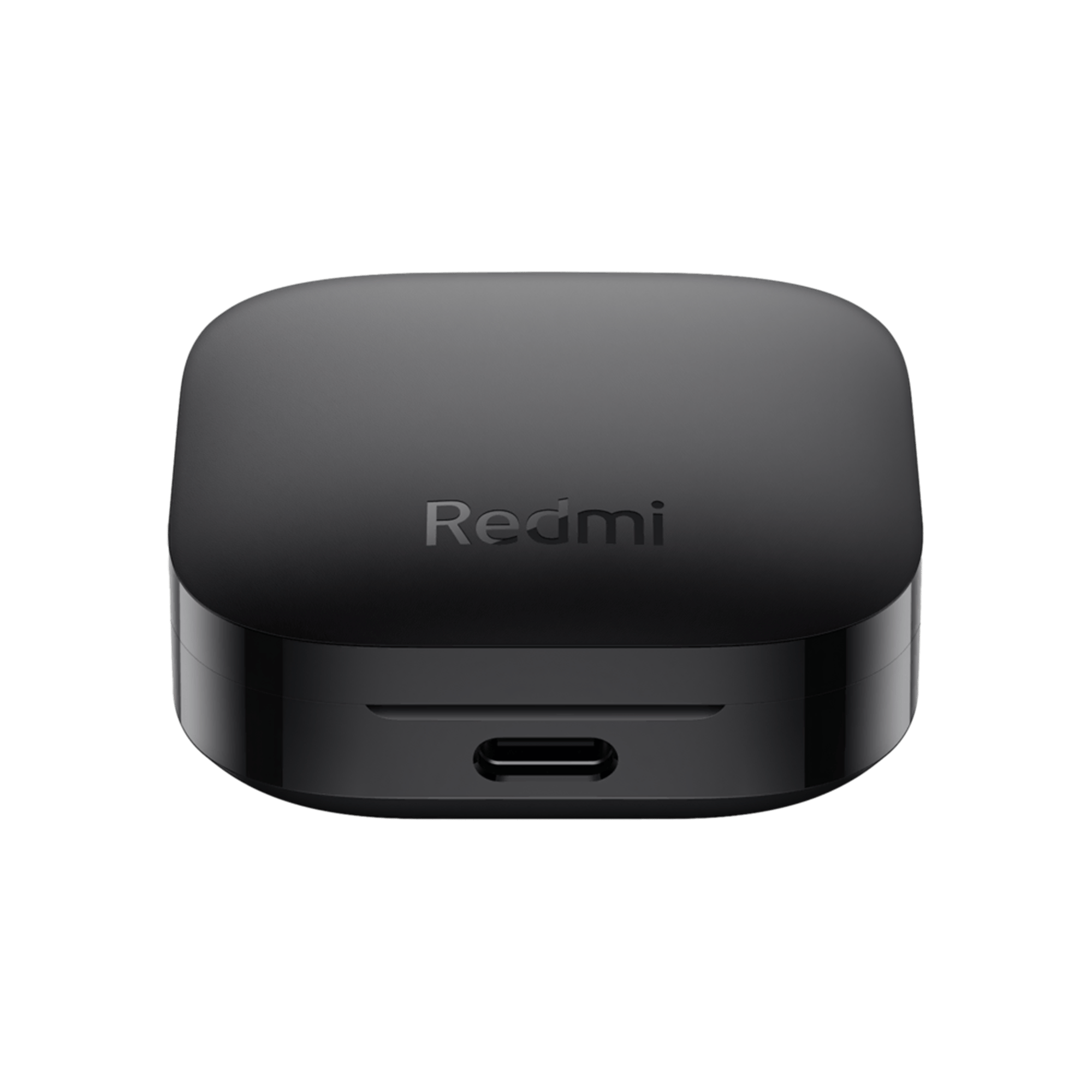 Xiaomi Redmi Buds 6 Active Siyah (TR) Kulaklık