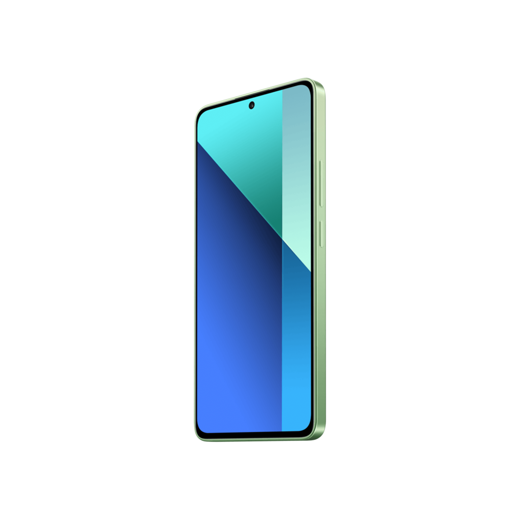 Xiaomi Redmi Note 13 8/256GB Yeşil Android Telefon Modelleri