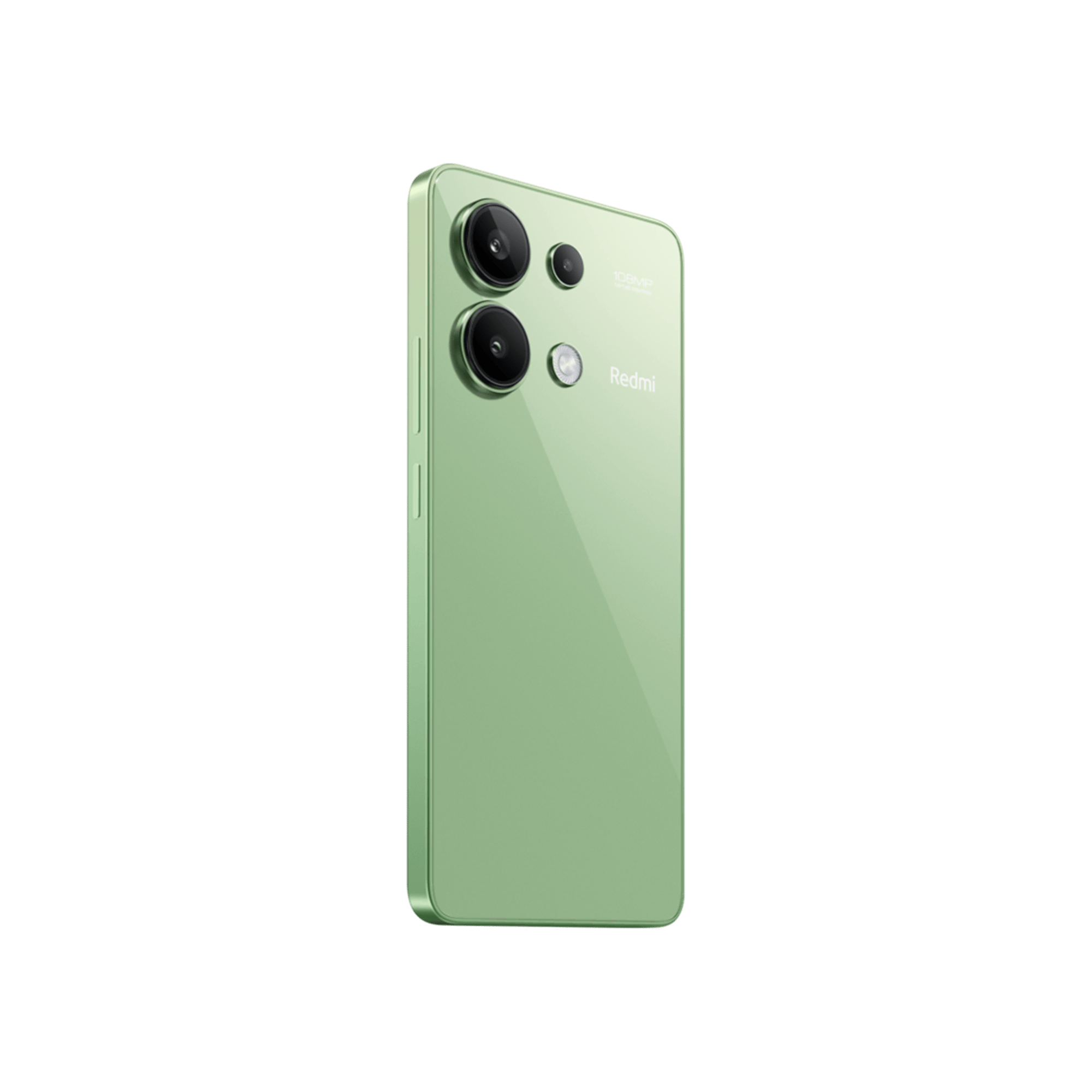 Xiaomi Redmi Note 13 8/256GB Yeşil Android Telefon Modelleri