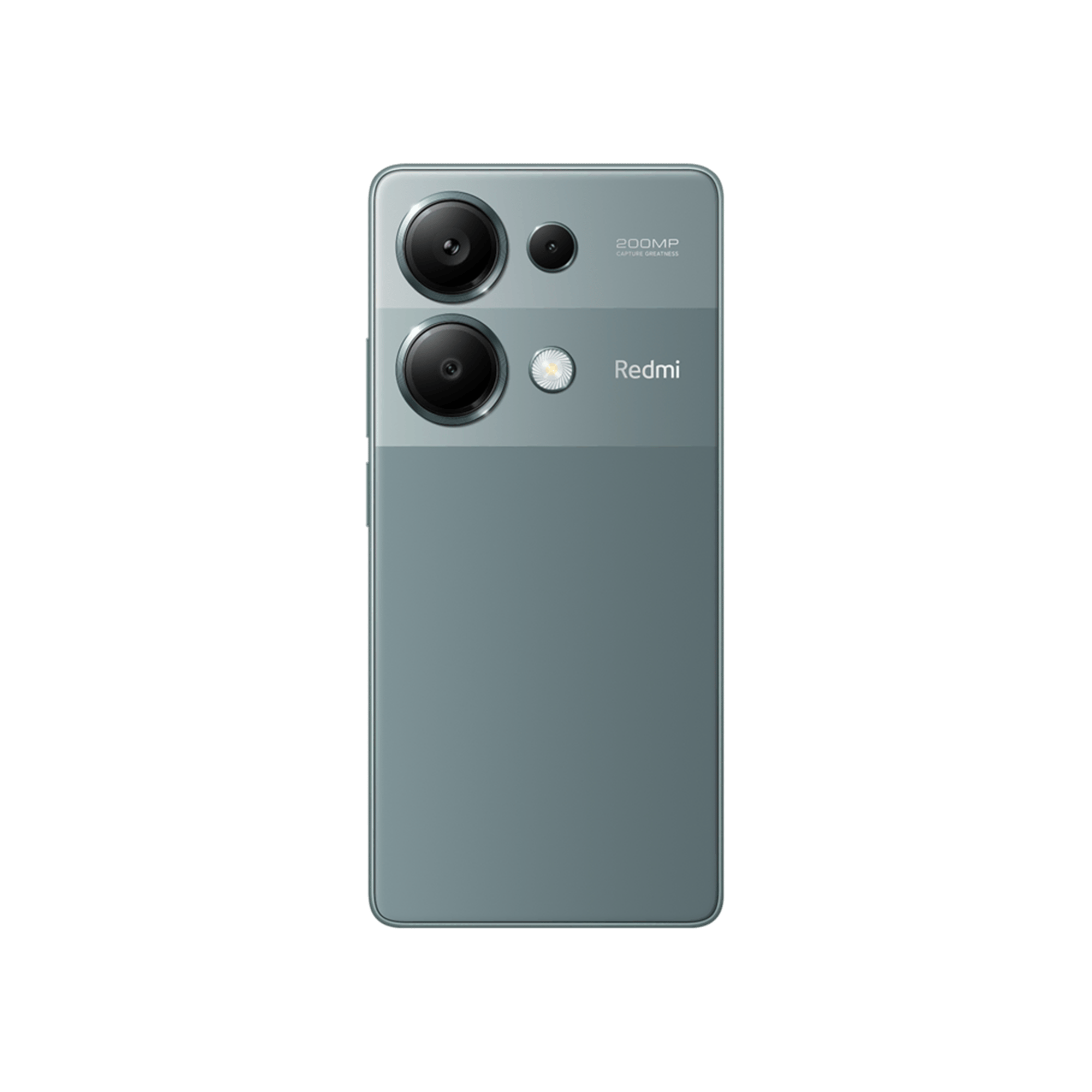 Xiaomi Redmi Note 13 Pro 12/512GB Yeşil Android Telefon Modelleri
