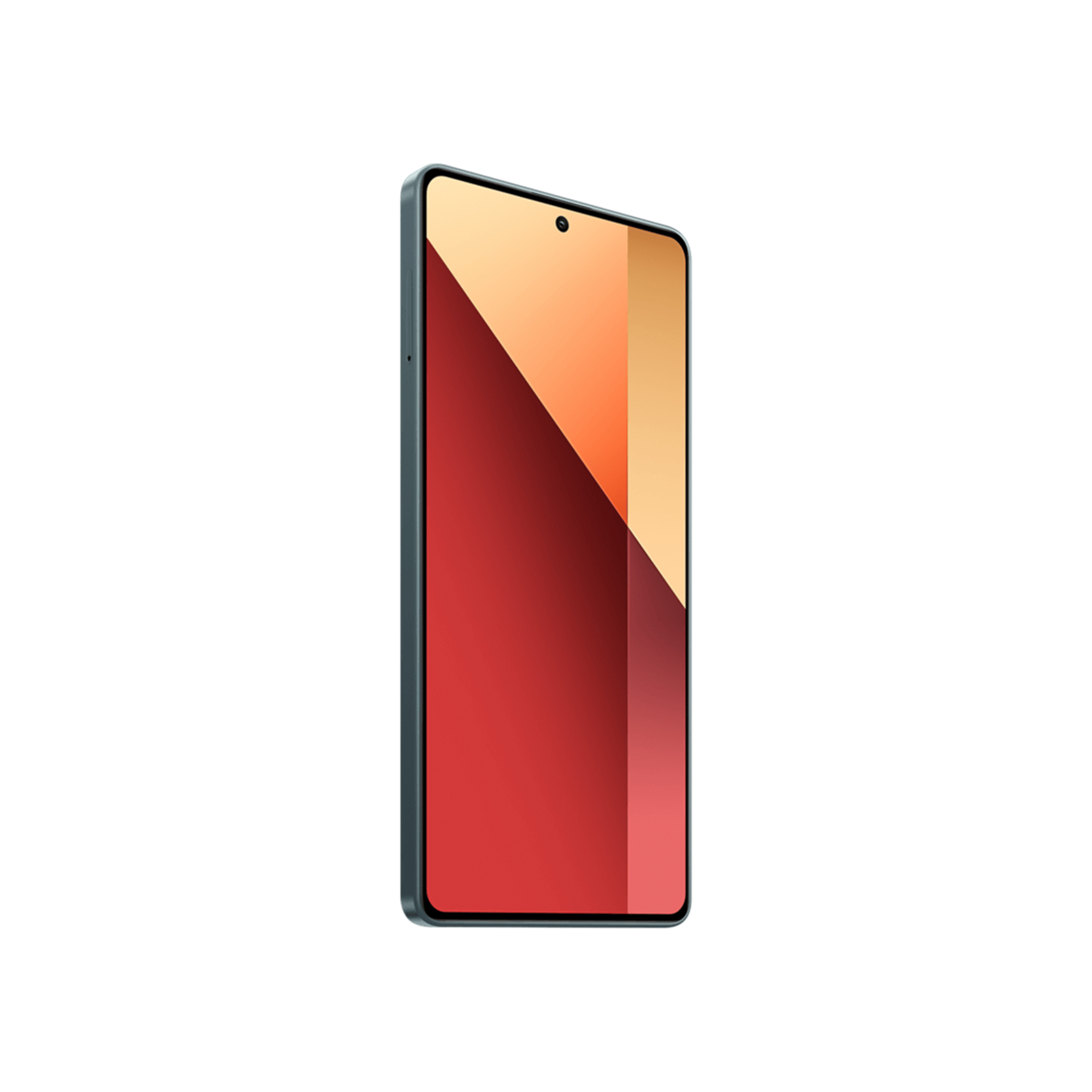 Xiaomi Redmi Note 13 Pro 8/256GB Yeşil Android Telefon Modelleri