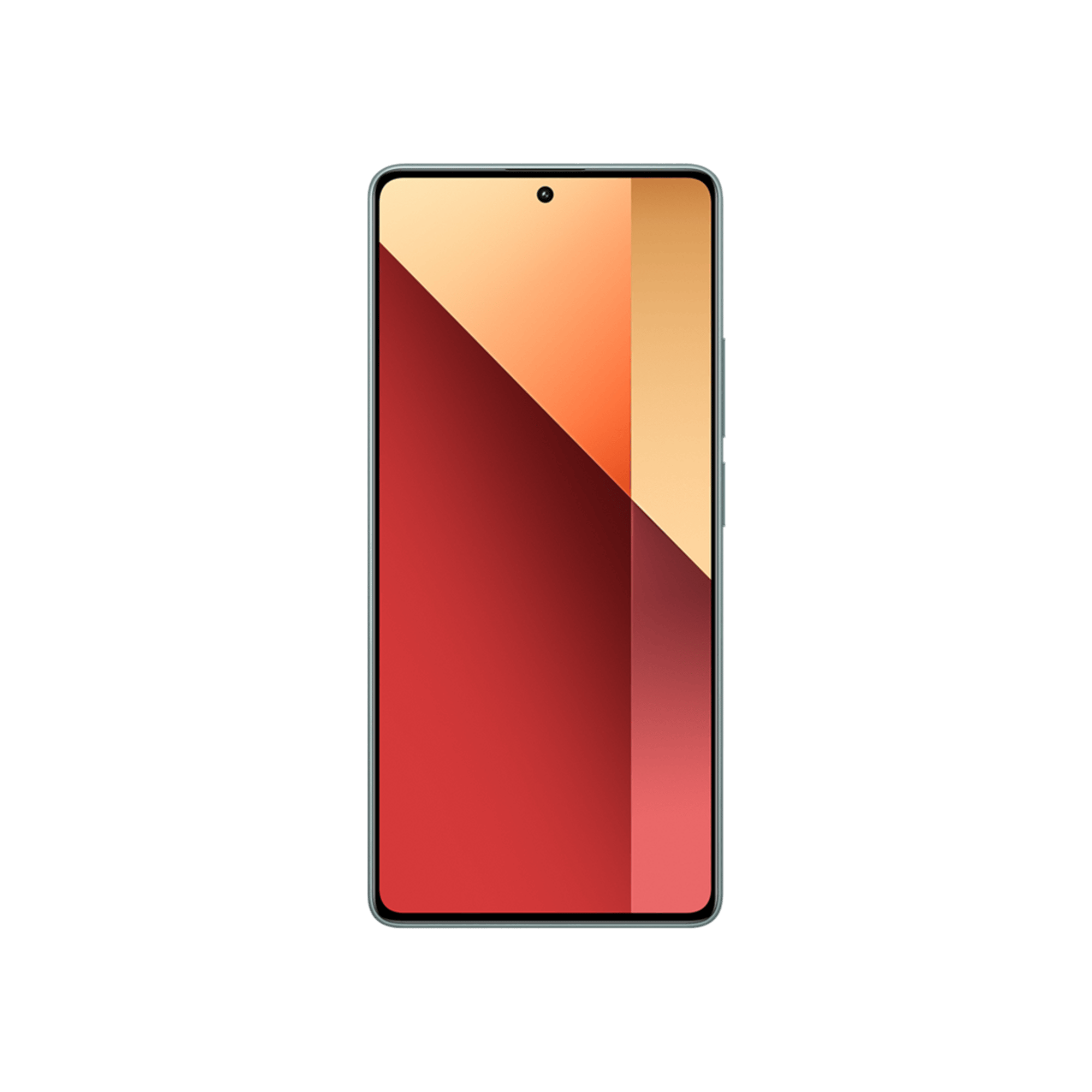Xiaomi Redmi Note 13 Pro 8/256GB Yeşil Android Telefon Modelleri