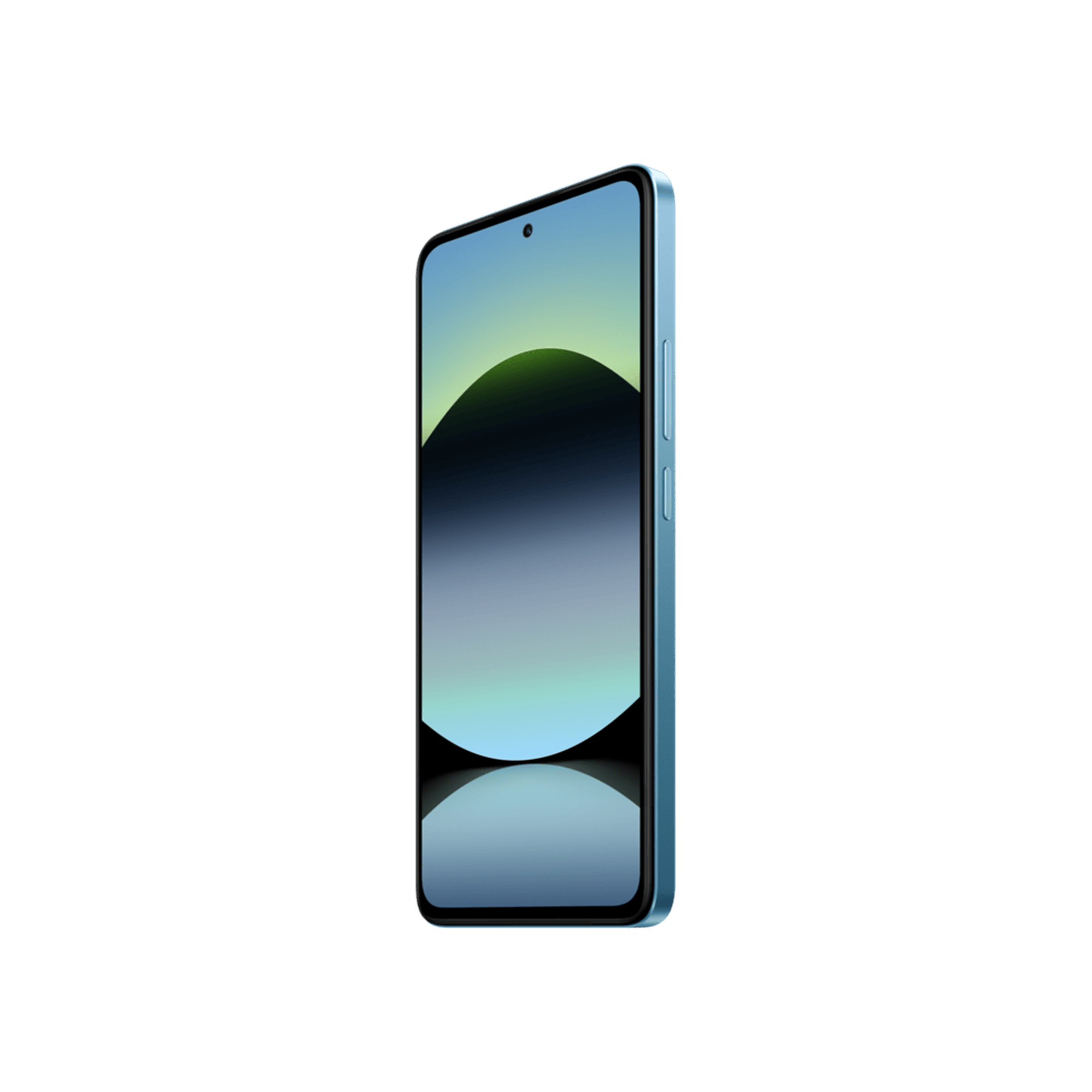 Xiaomi Redmi Note 14 8/256GB Mavi Android Telefon Modelleri
