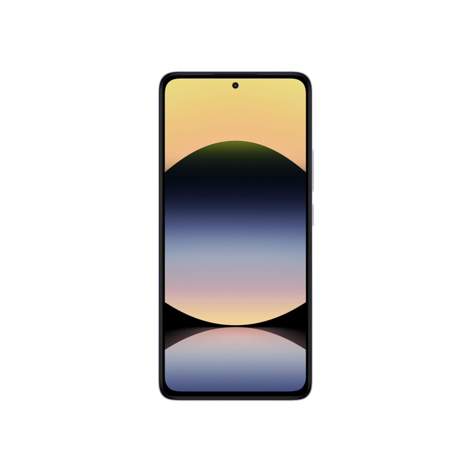 Xiaomi Redmi Note 14 8/256GB Mor Android Telefon Modelleri