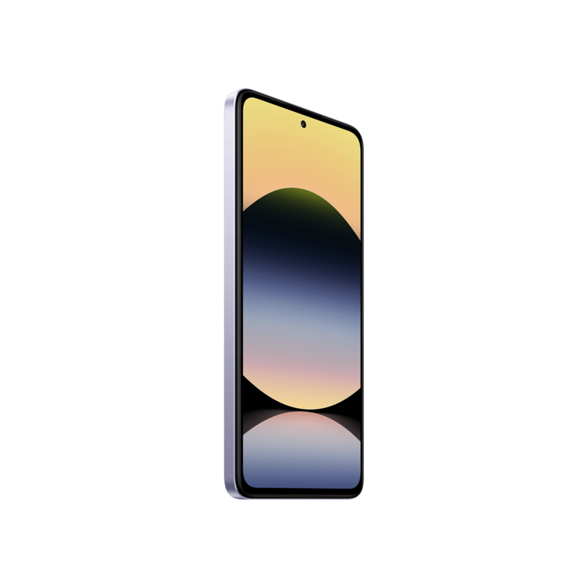 Xiaomi Redmi Note 14 8/256GB Mor Android Telefon Modelleri