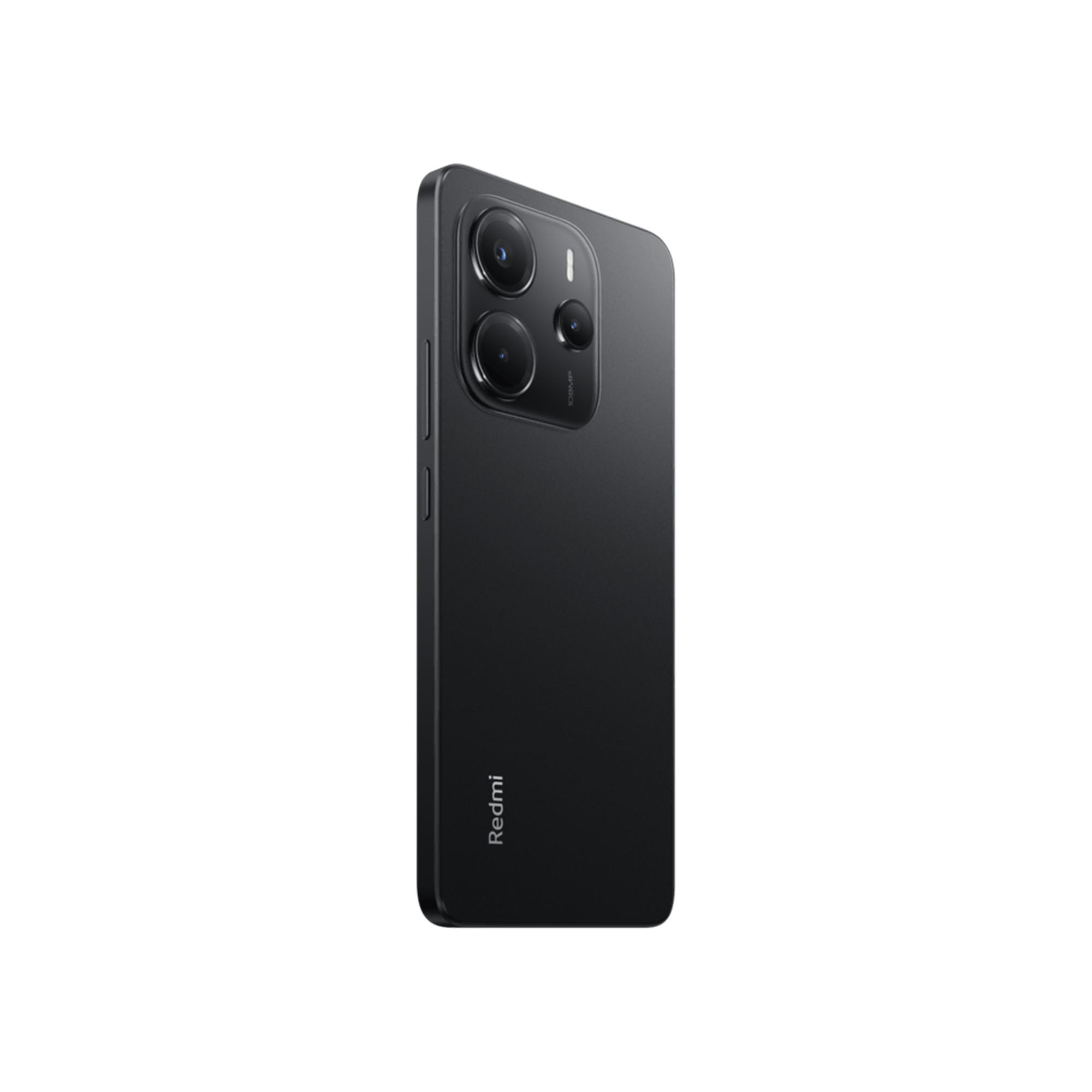 Xiaomi Redmi Note 14 8/256GB Siyah Android Telefon Modelleri