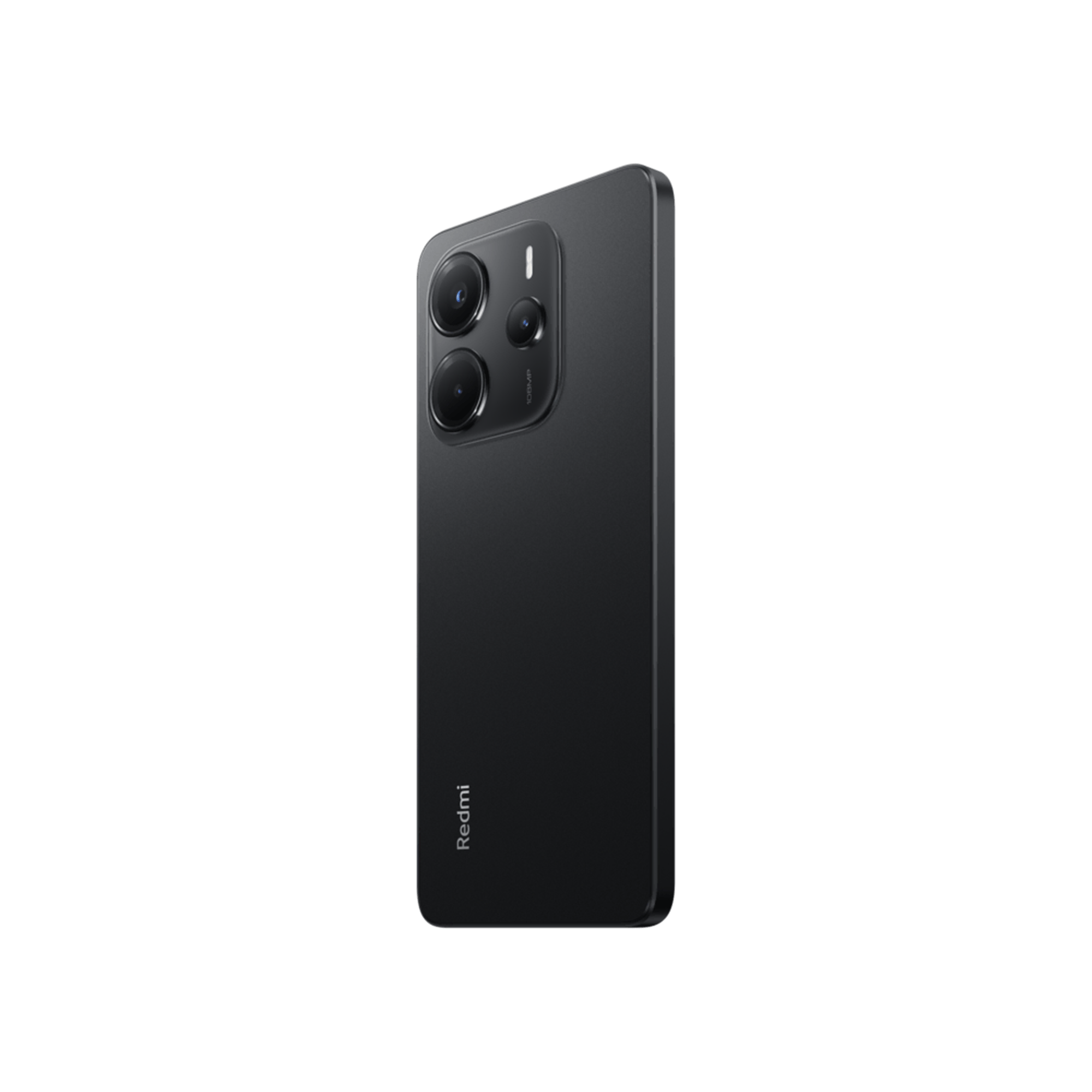 Xiaomi Redmi Note 14 8/256GB Siyah Android Telefon Modelleri