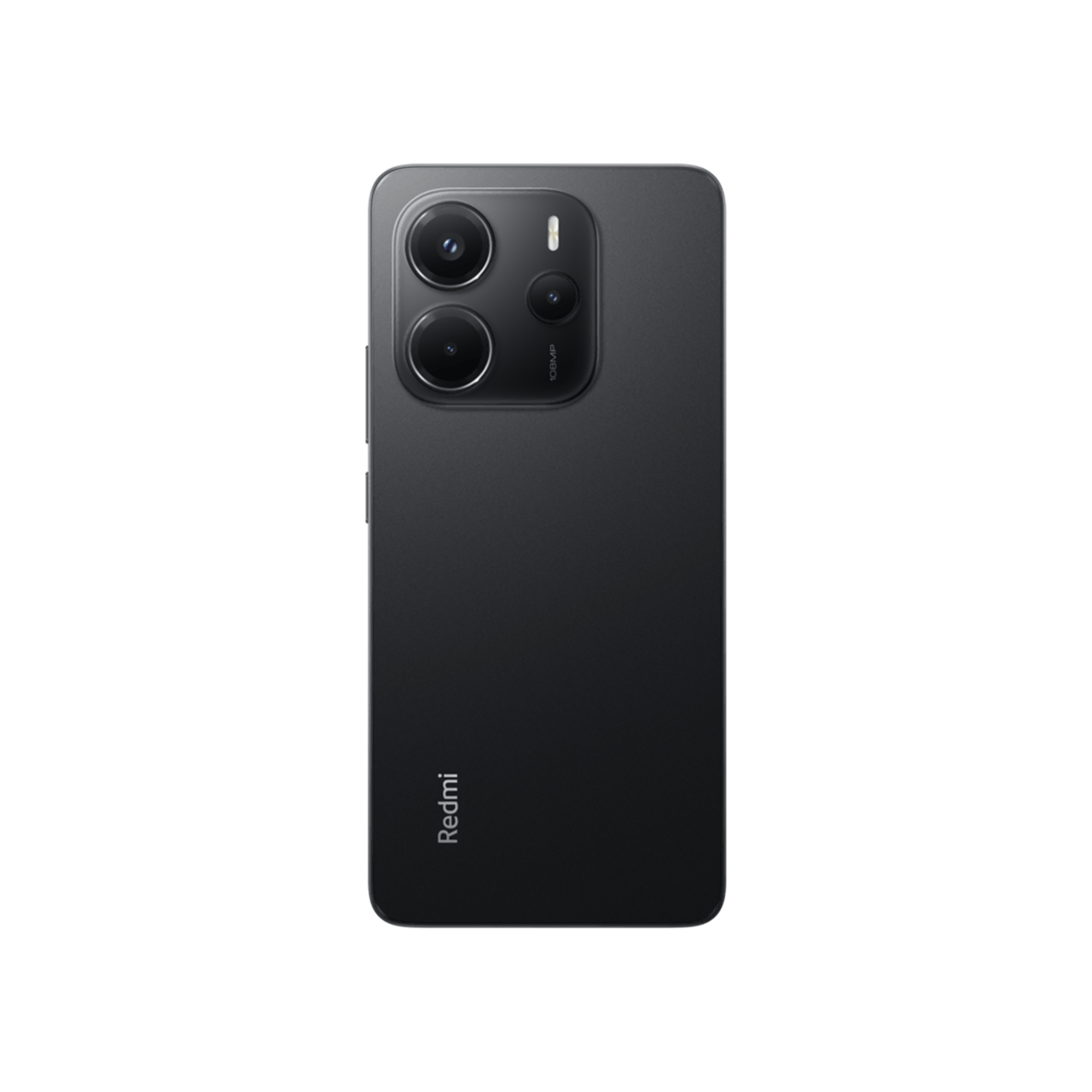 Xiaomi Redmi Note 14 8/256GB Siyah Android Telefon Modelleri